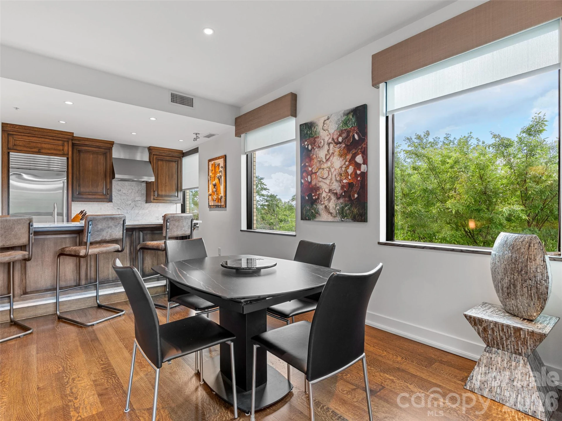 60 N Market Street #217 - Photo 10