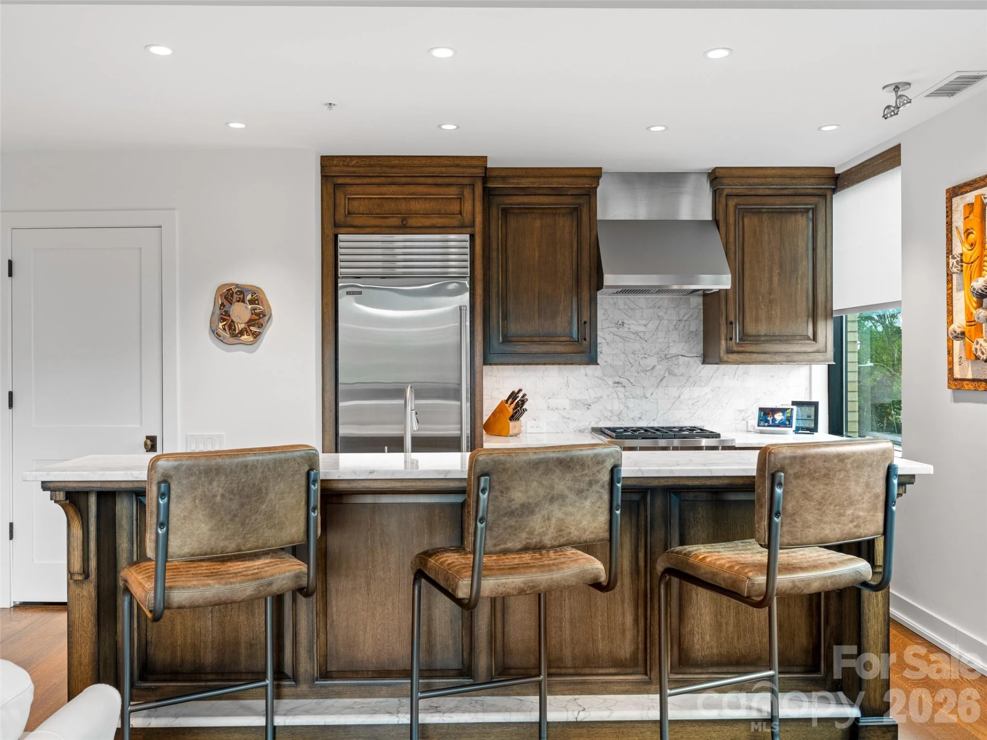 60 N Market Street #217 - Photo 11