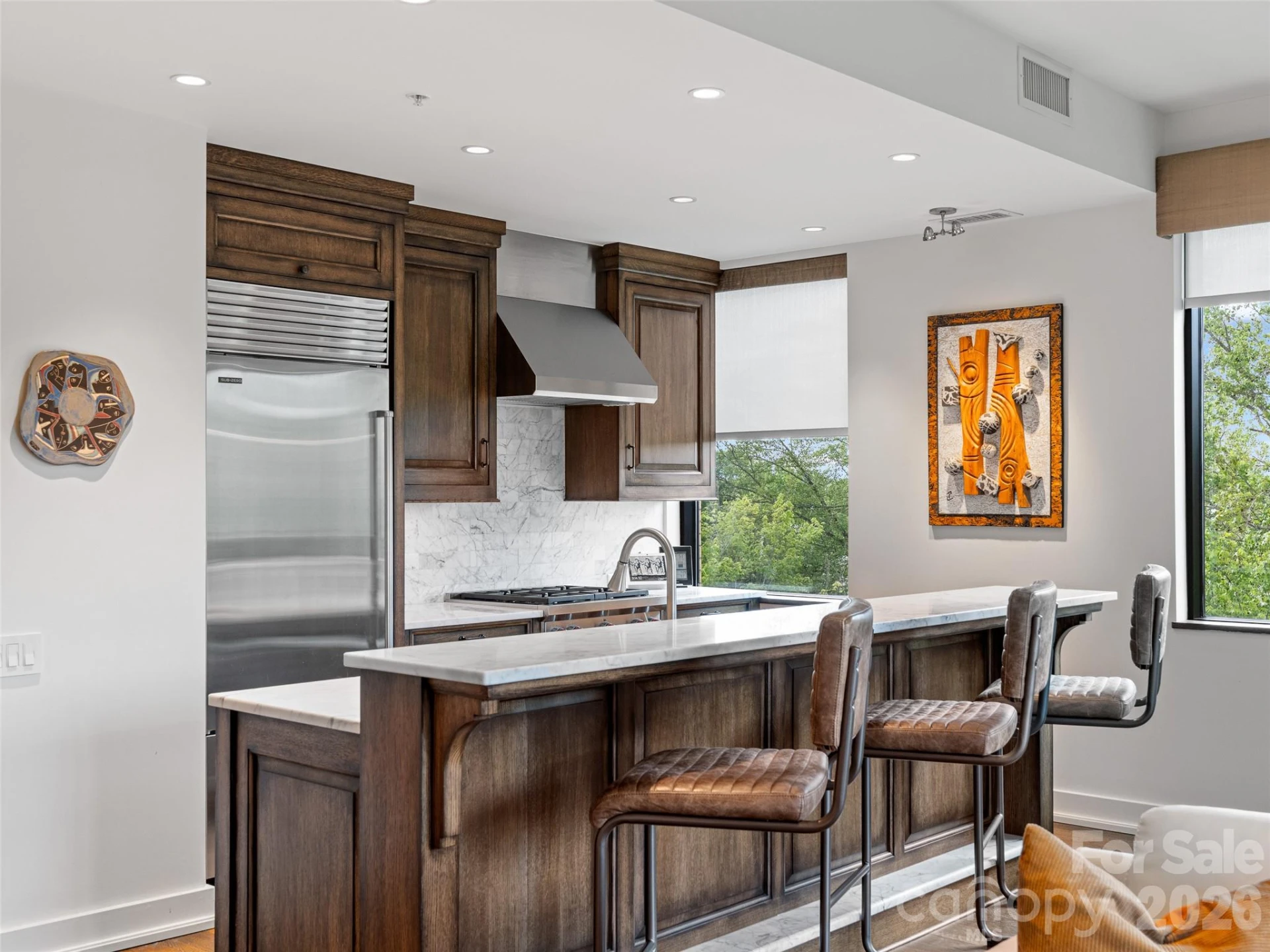 60 N Market Street #217 - Photo 12