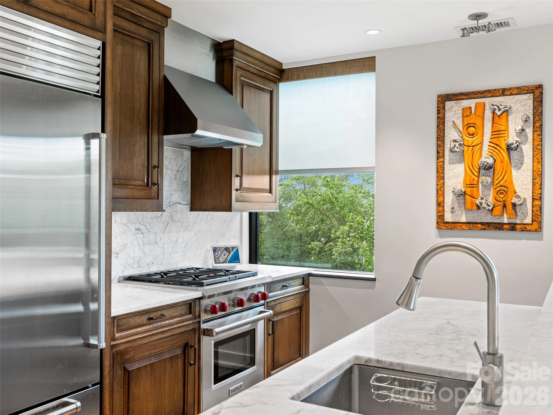 60 N Market Street #217 - Photo 13