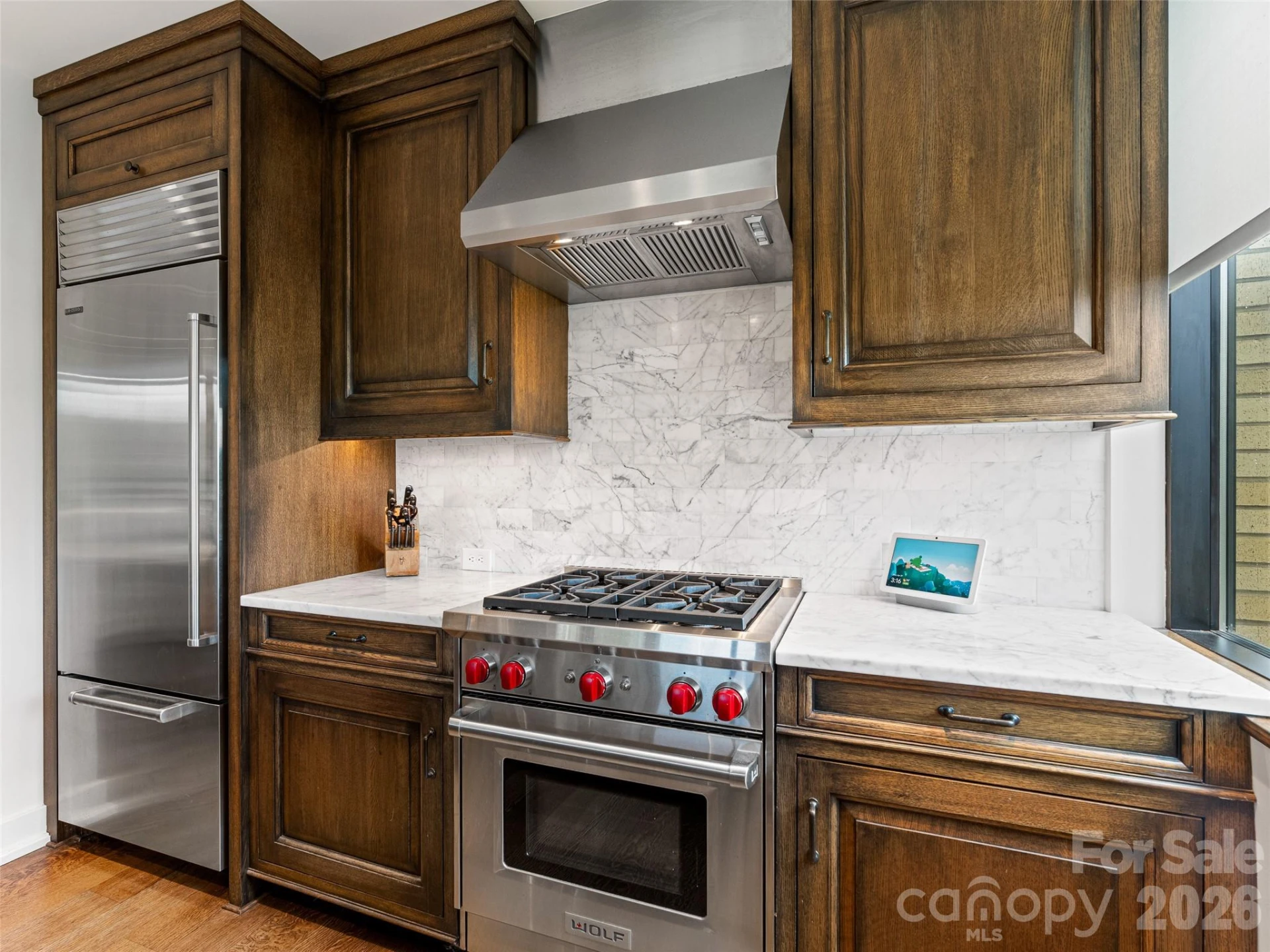 60 N Market Street #217 - Photo 14