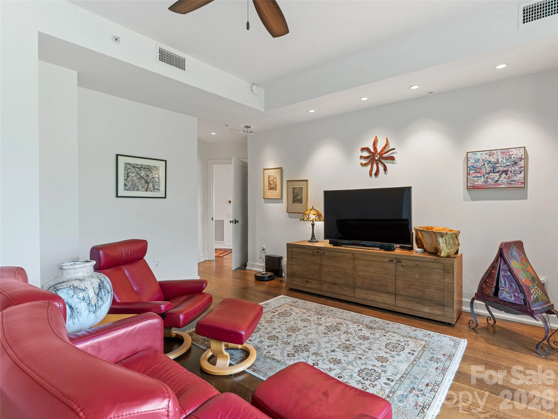 60 N Market Street #217 - Photo 15