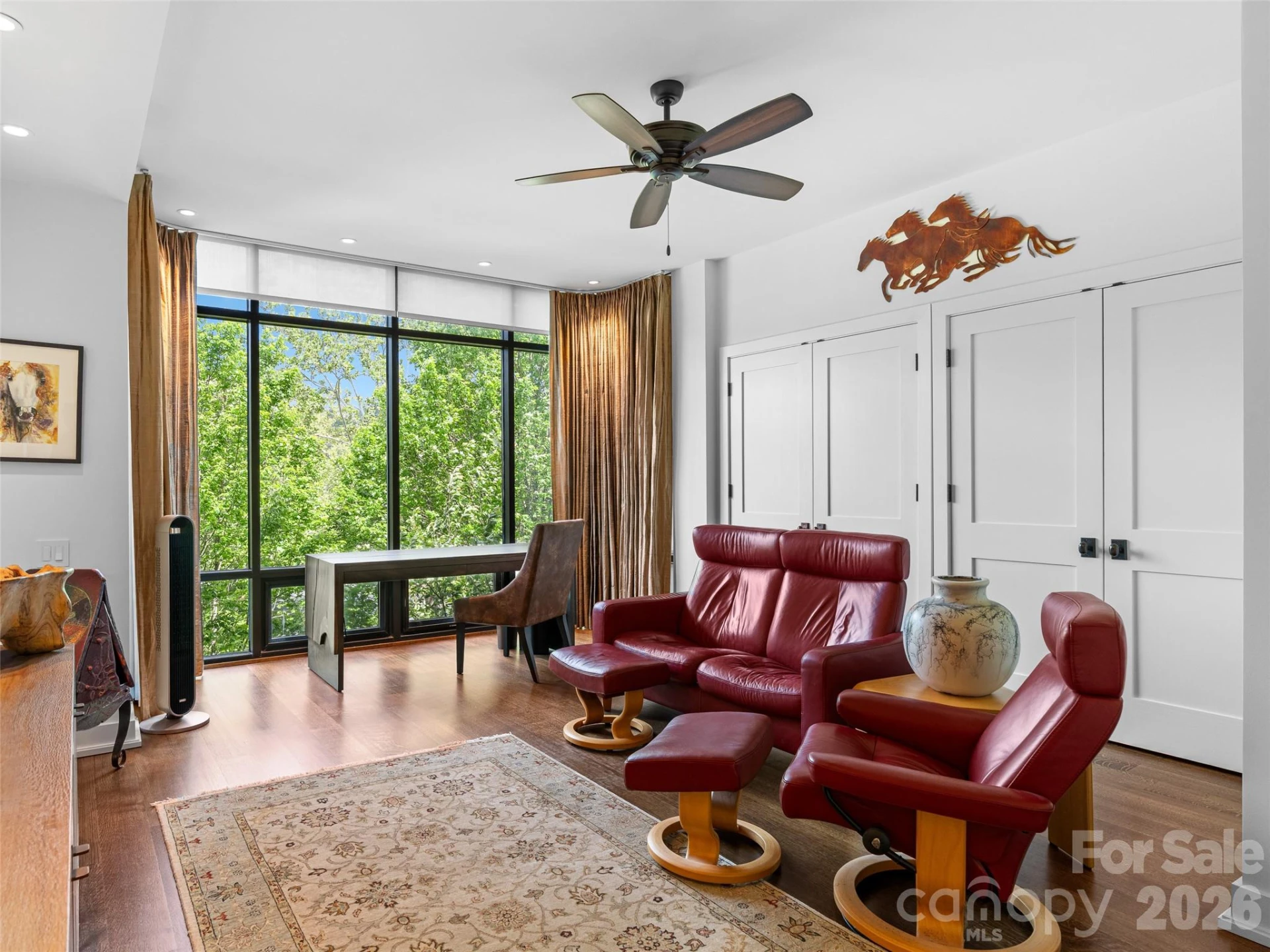 60 N Market Street #217 - Photo 16
