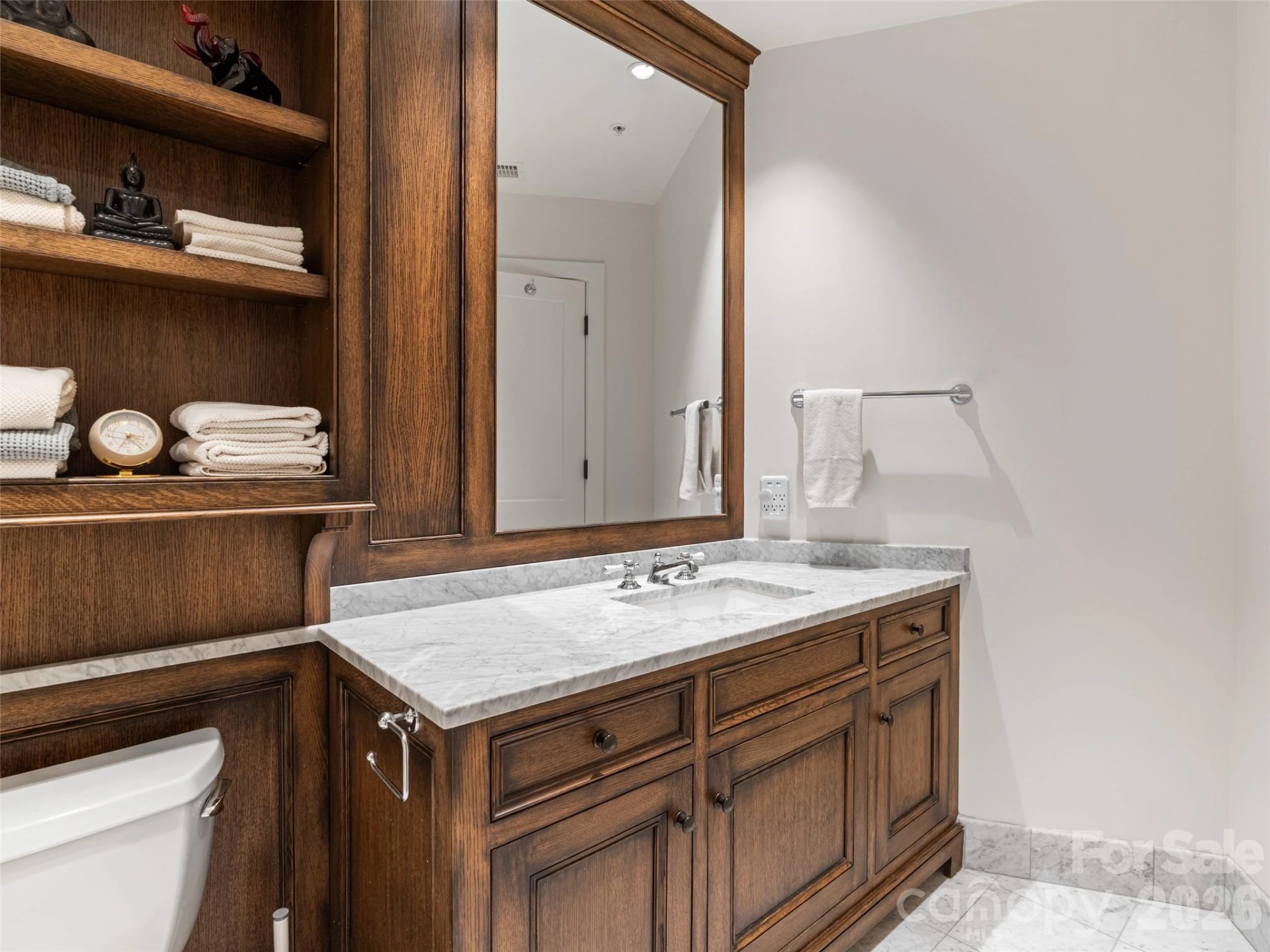 60 N Market Street #217 - Photo 18