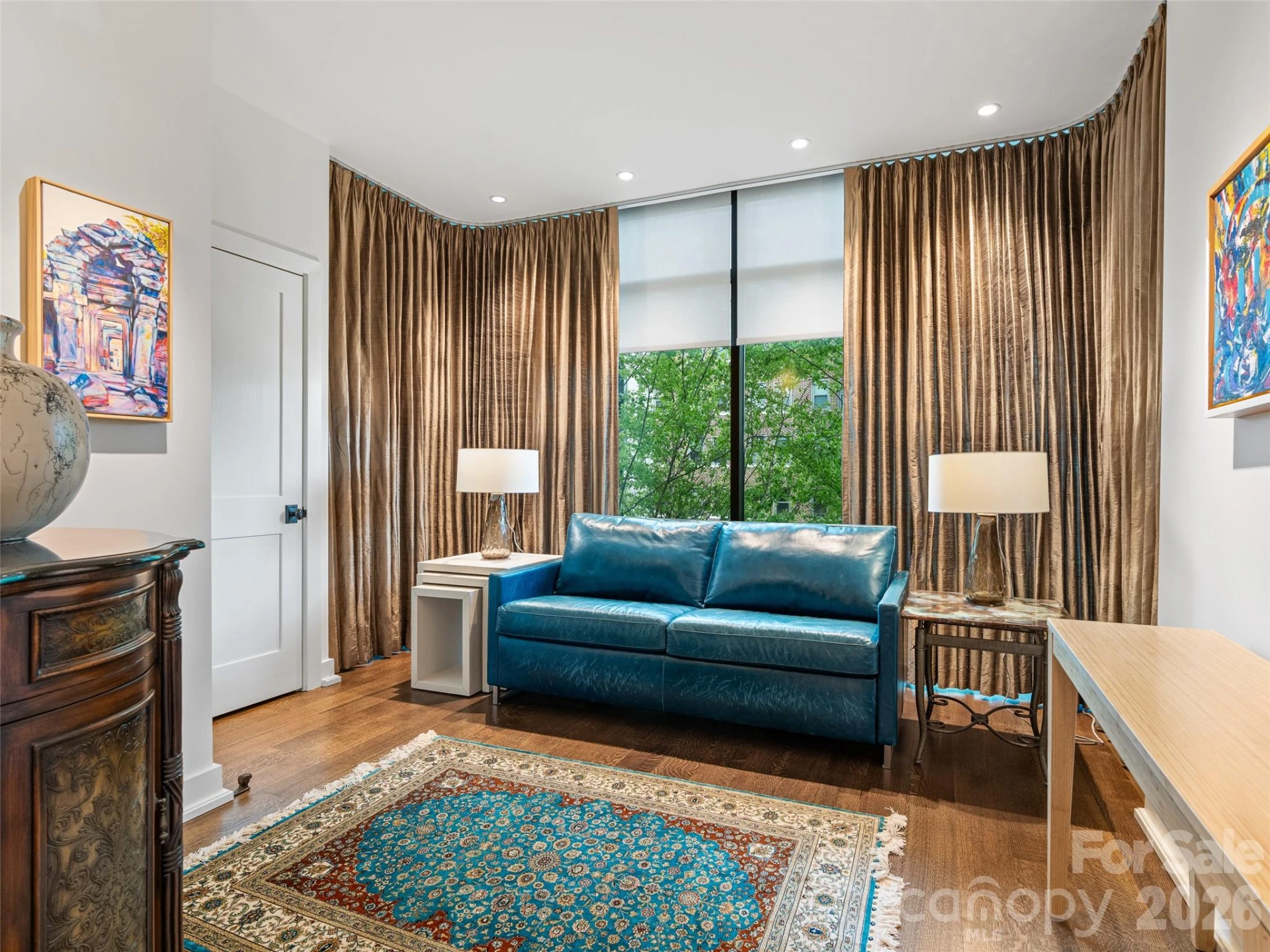 60 N Market Street #217 - Photo 30