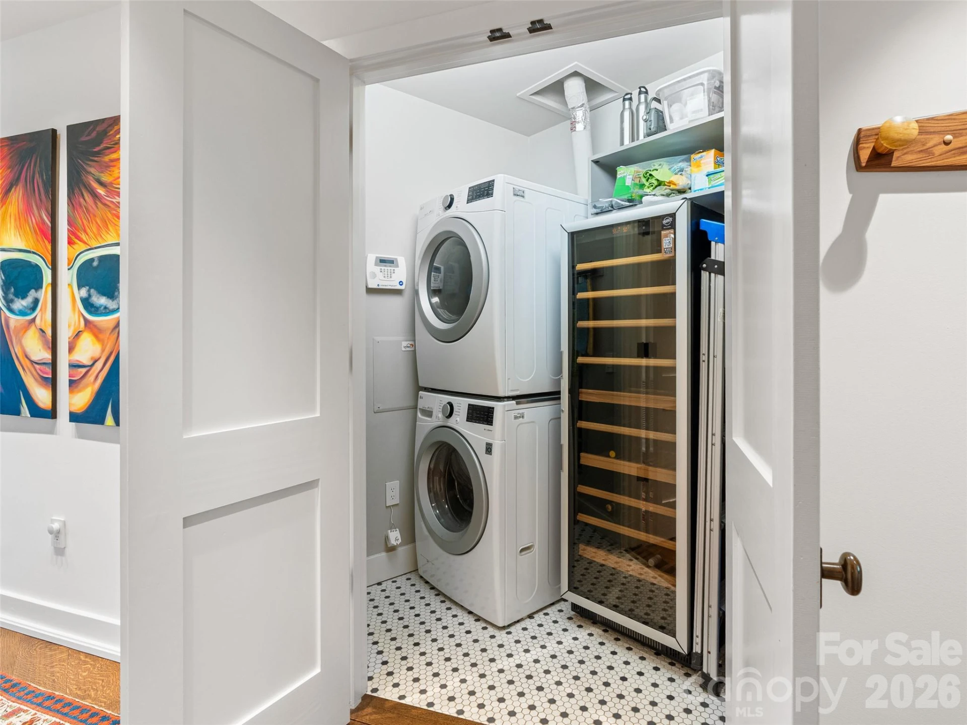 60 N Market Street #217 - Photo 20