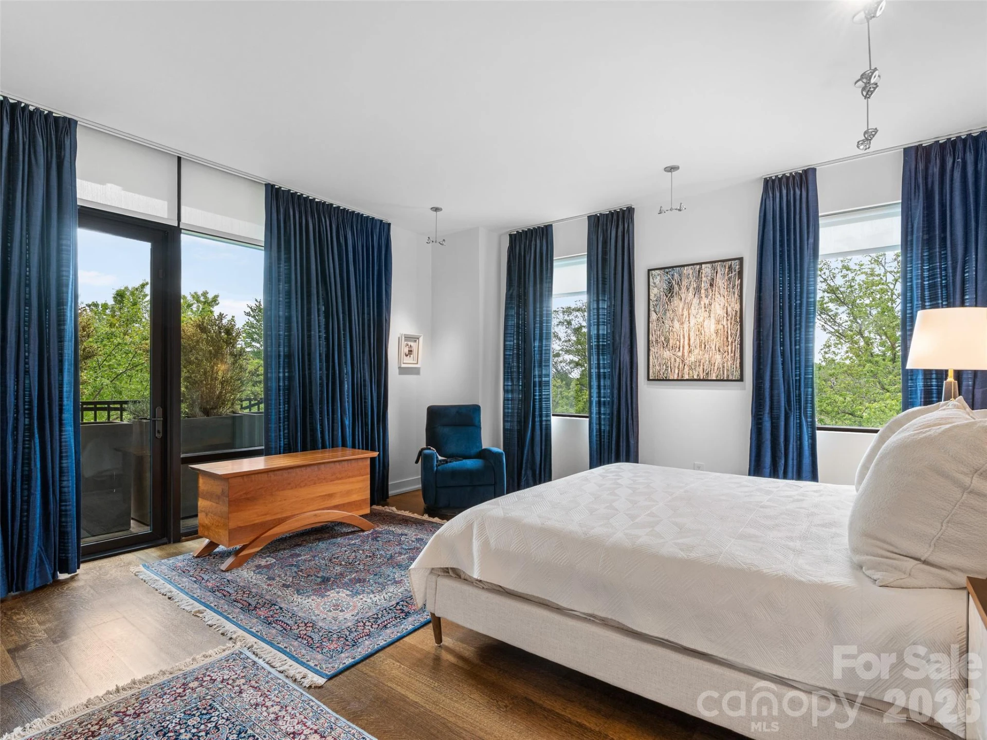 60 N Market Street #217 - Photo 21