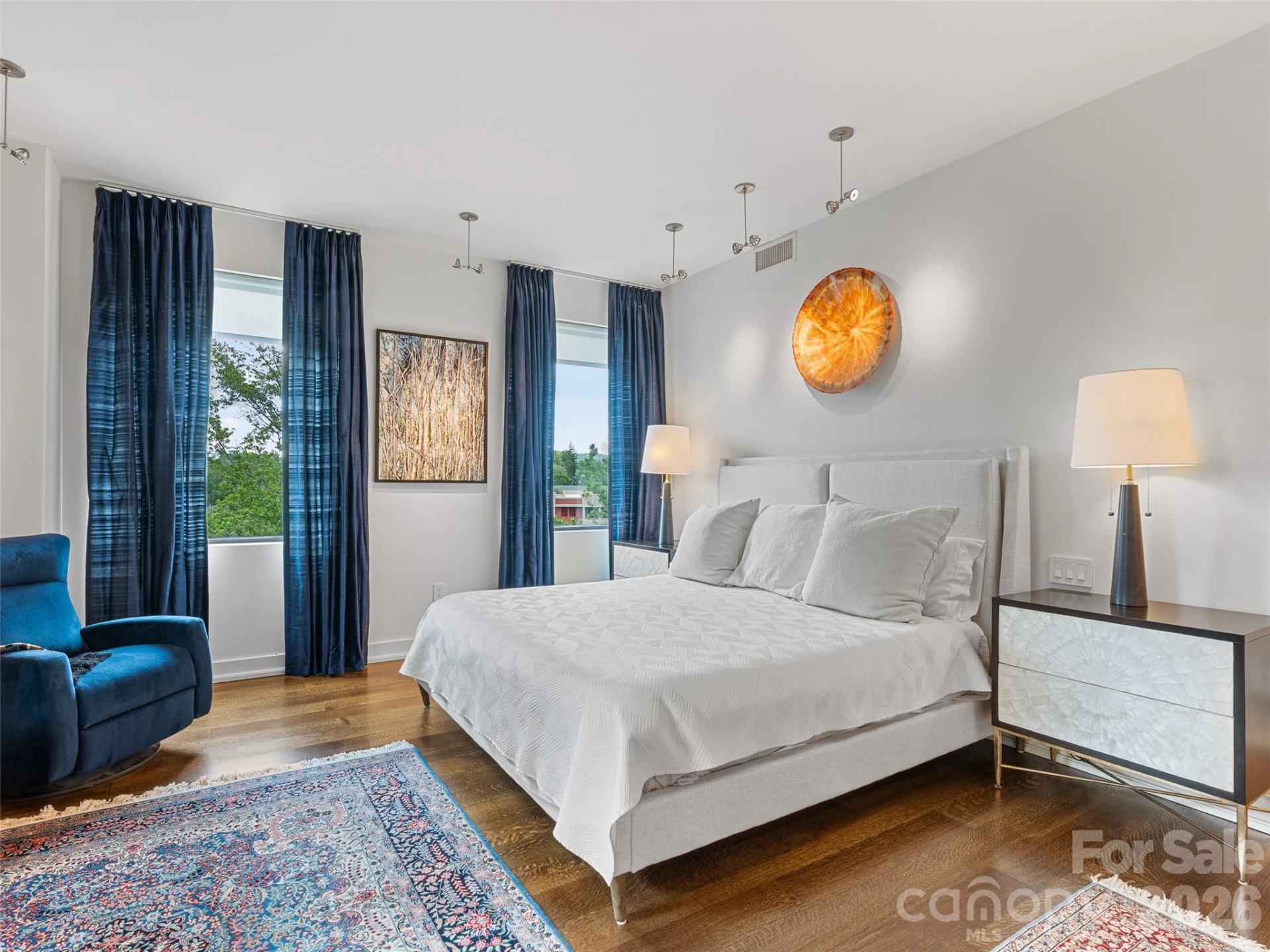 60 N Market Street #217 - Photo 22