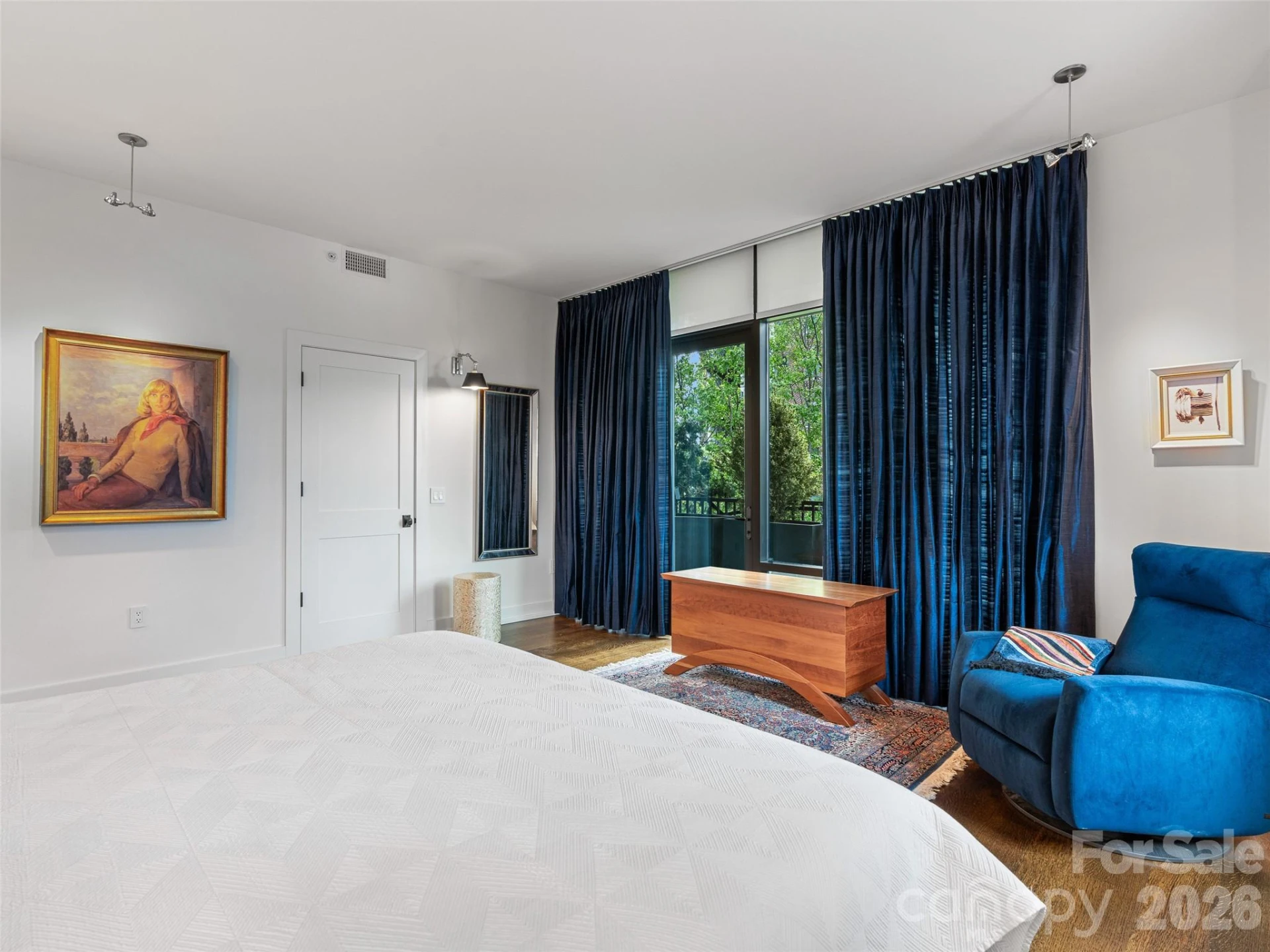 60 N Market Street #217 - Photo 23