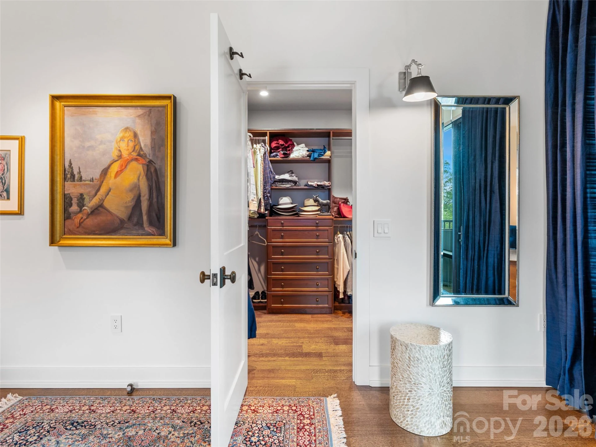 60 N Market Street #217 - Photo 24