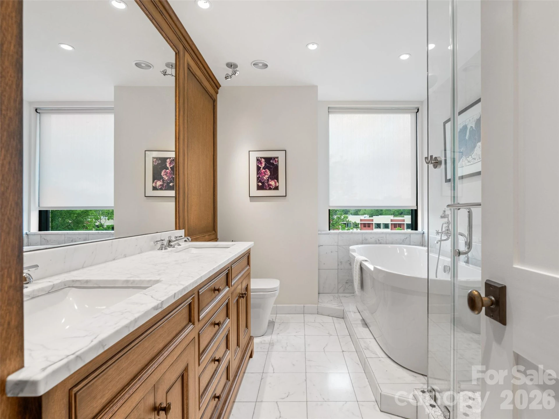 60 N Market Street #217 - Photo 25
