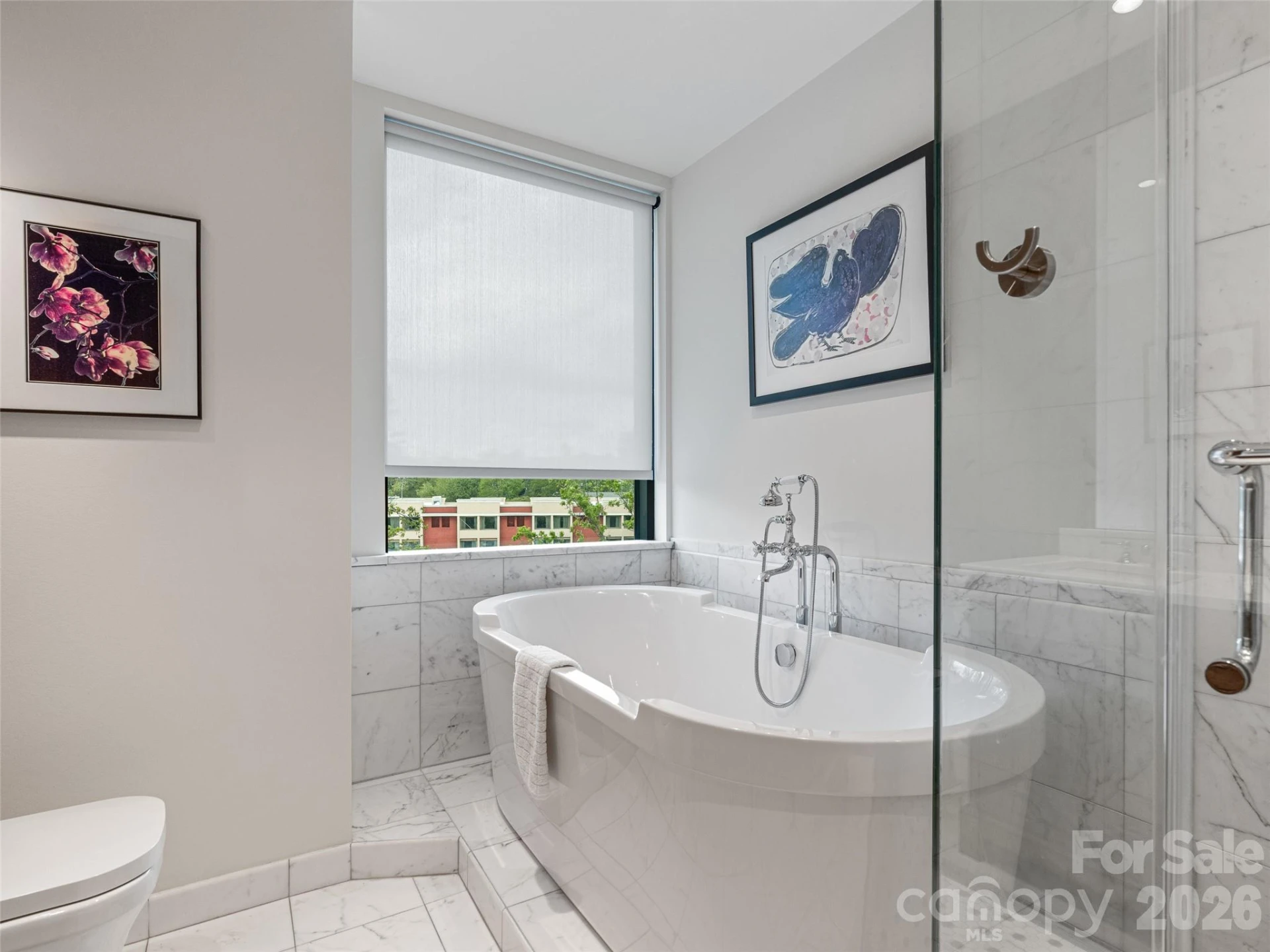 60 N Market Street #217 - Photo 26