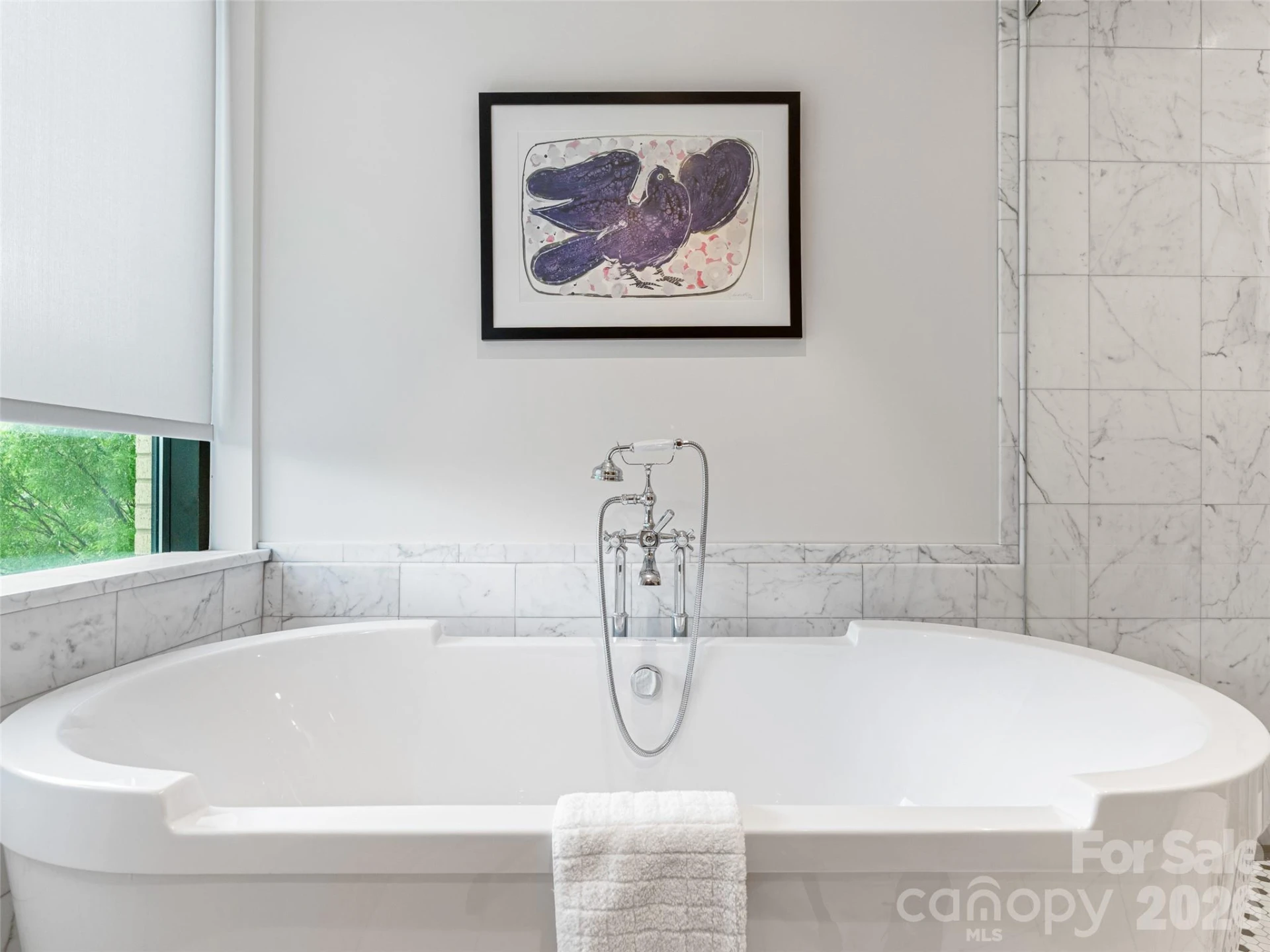 60 N Market Street #217 - Photo 27