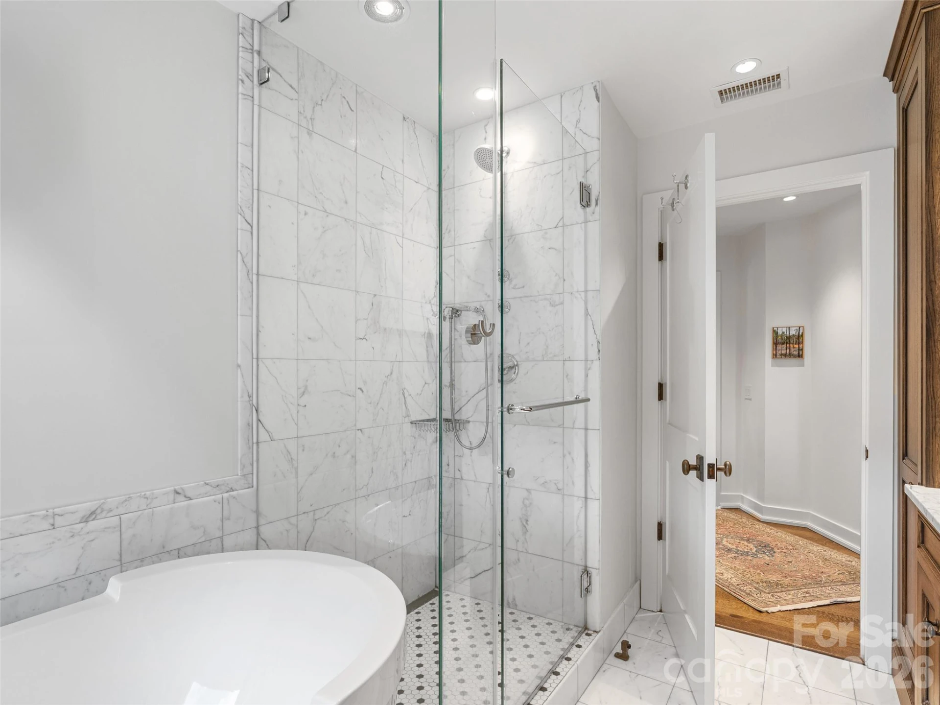 60 N Market Street #217 - Photo 28