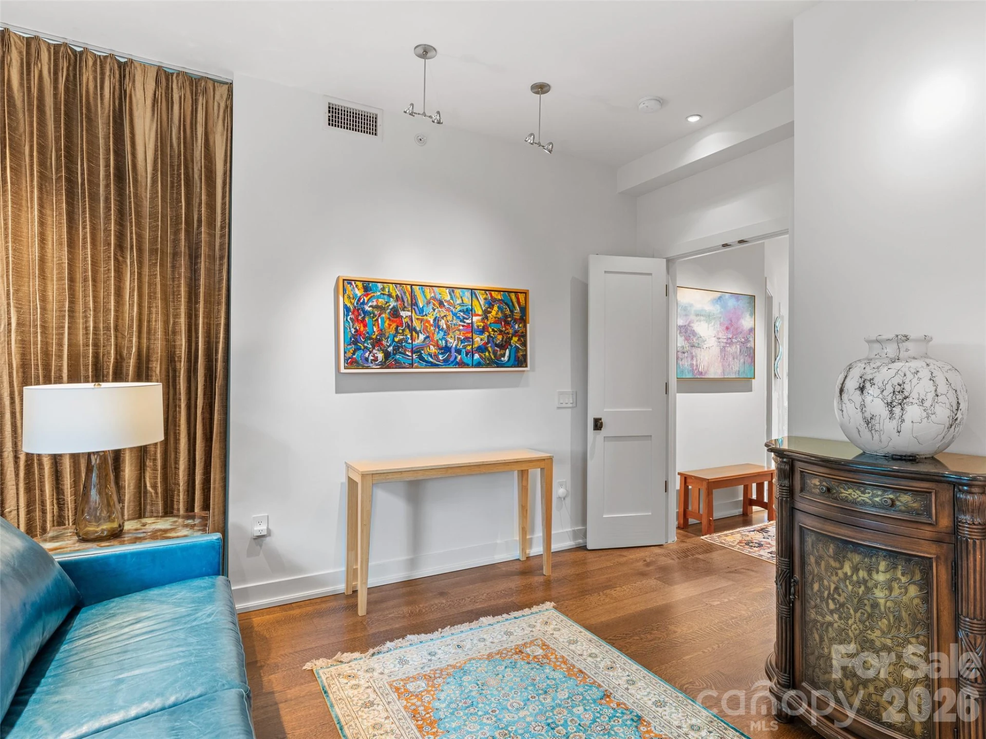 60 N Market Street #217 - Photo 29