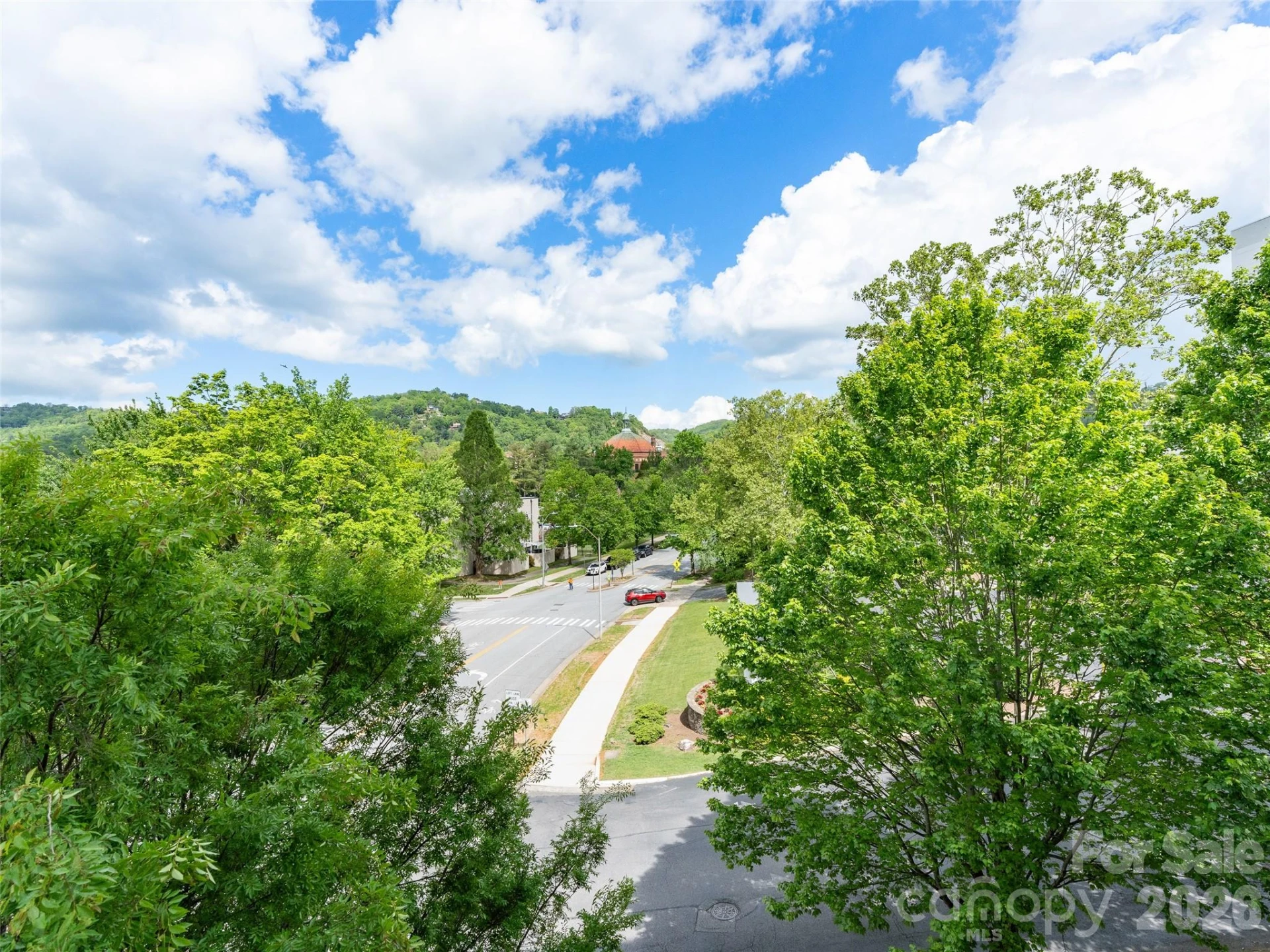 60 N Market Street #217 - Photo 31