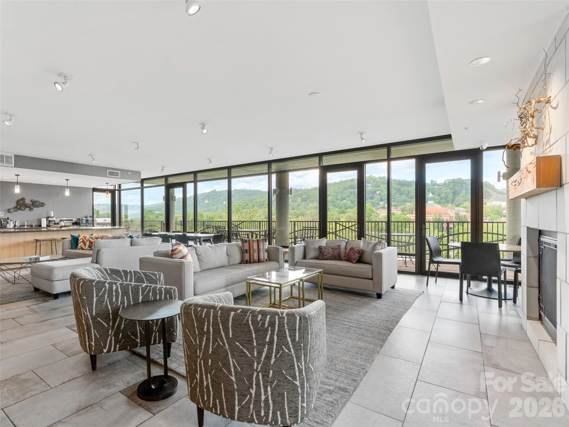 60 N Market Street #217 - Photo 33