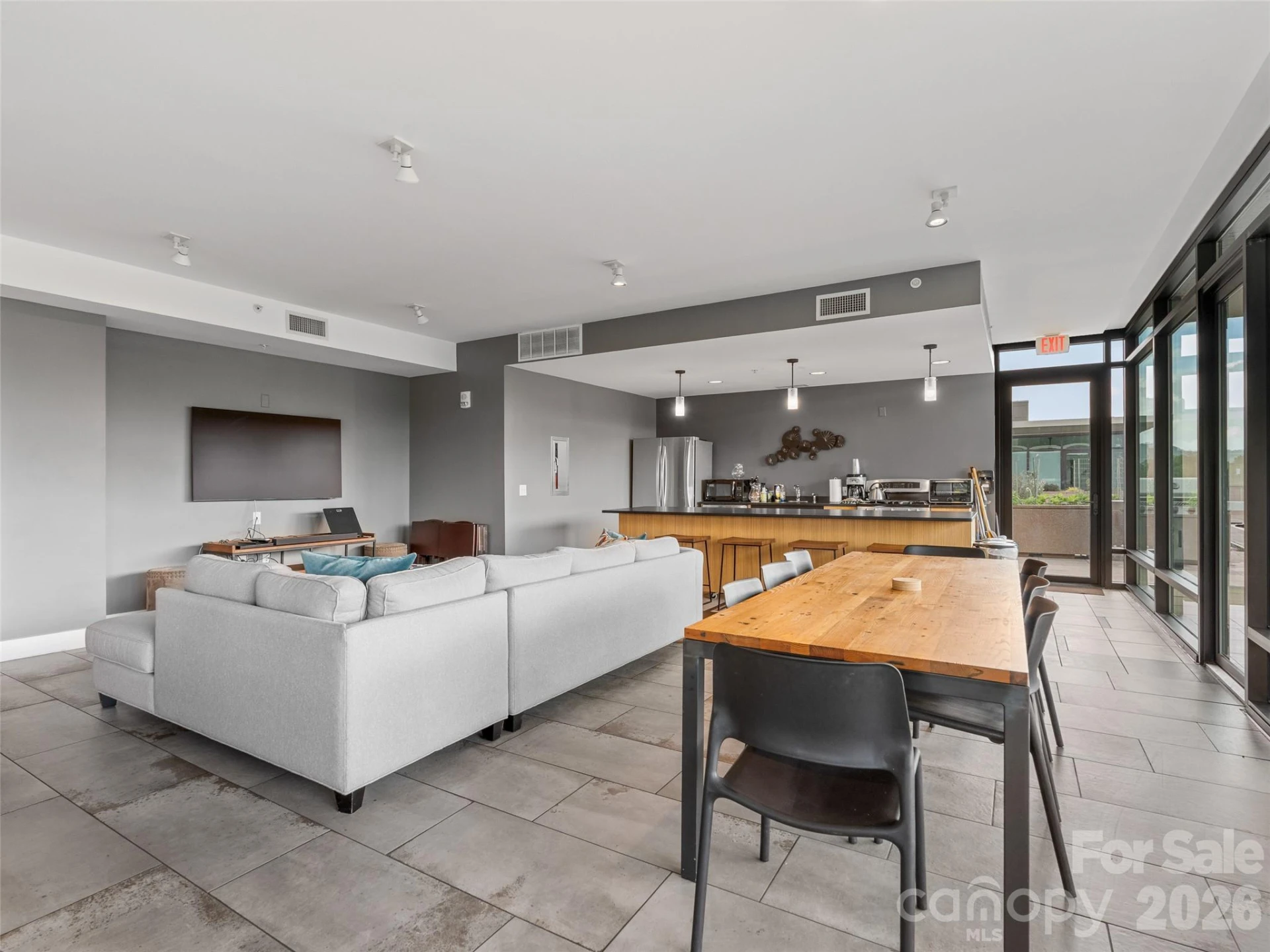 60 N Market Street #217 - Photo 34