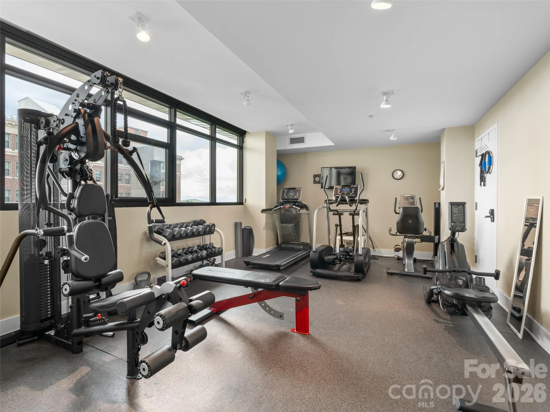 60 N Market Street #217 - Photo 35