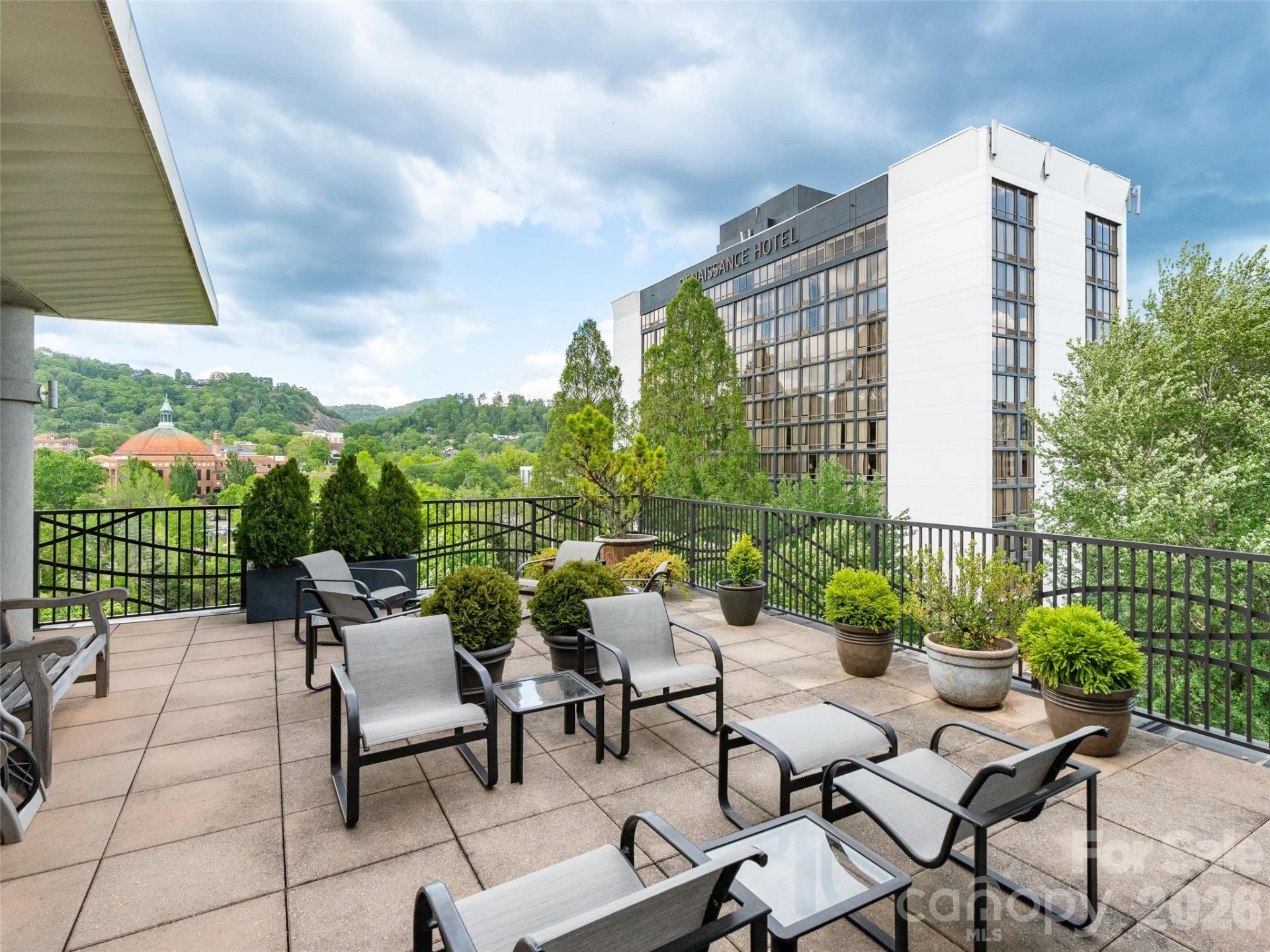 60 N Market Street #217 - Photo 36