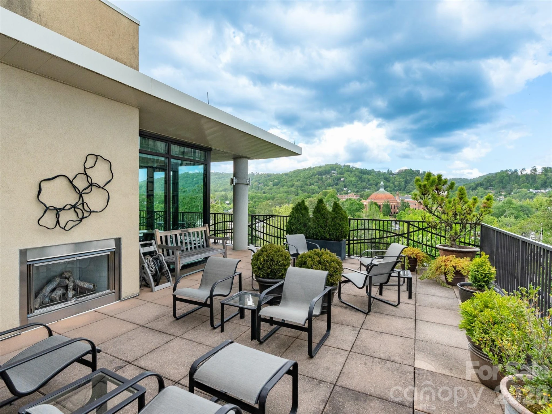 60 N Market Street #217 - Photo 37