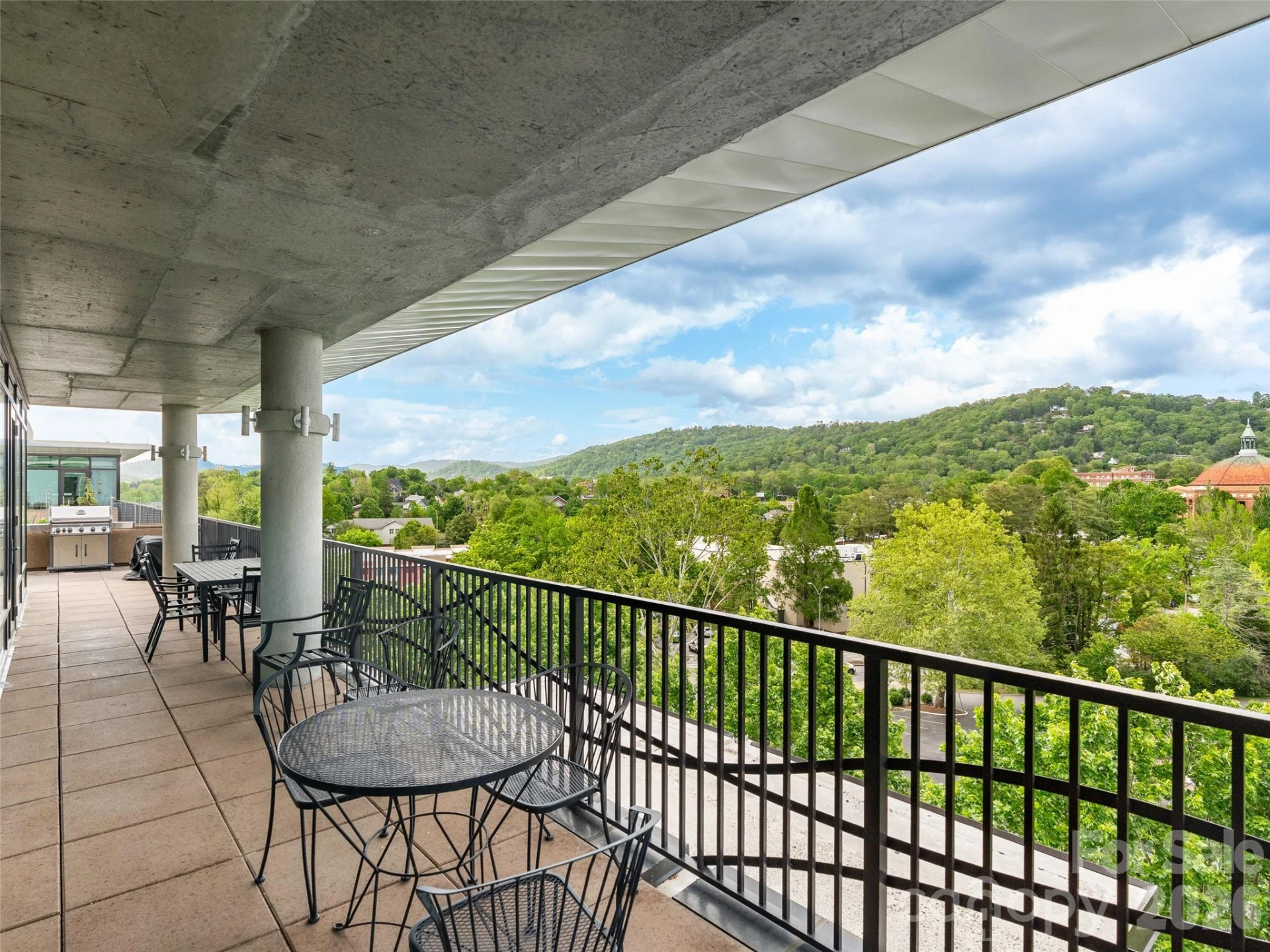 60 N Market Street #217 - Photo 39