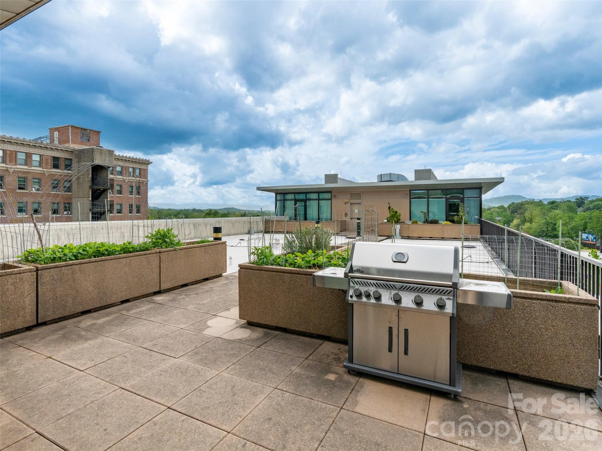 60 N Market Street #217 - Photo 40