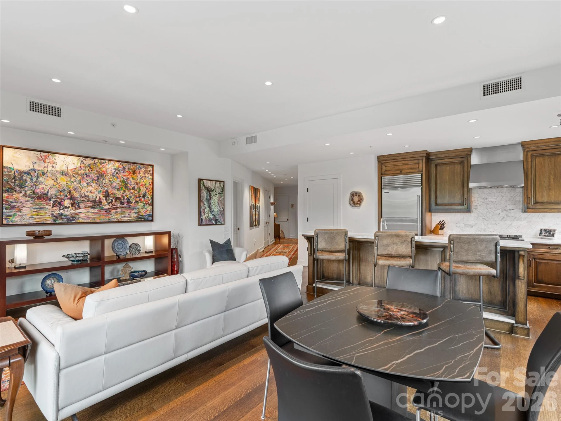 60 N Market Street #217 - Photo 5