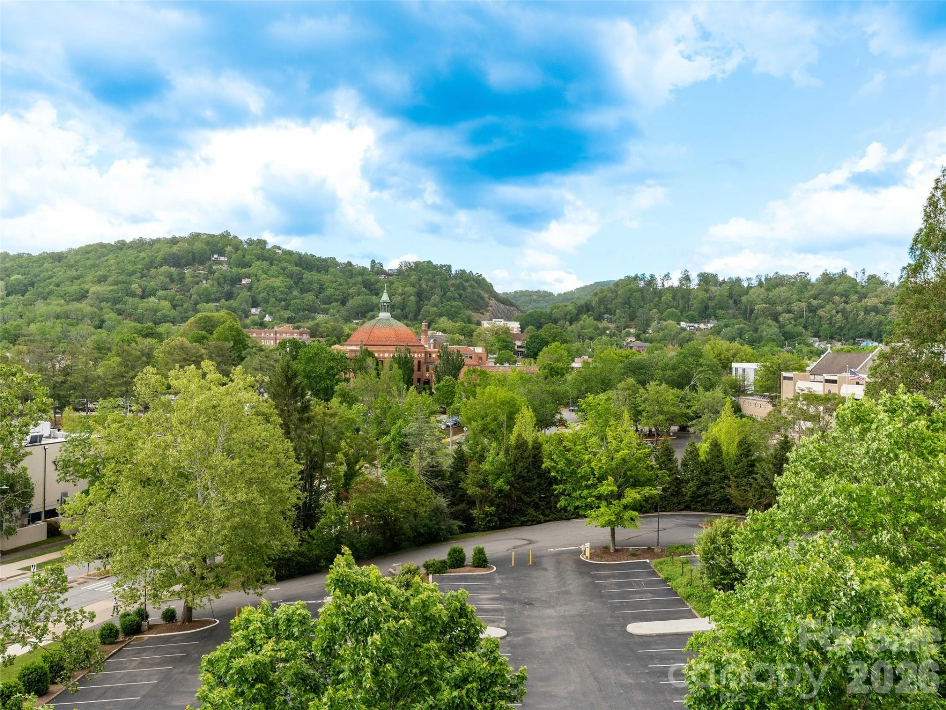 60 N Market Street #217 - Photo 41
