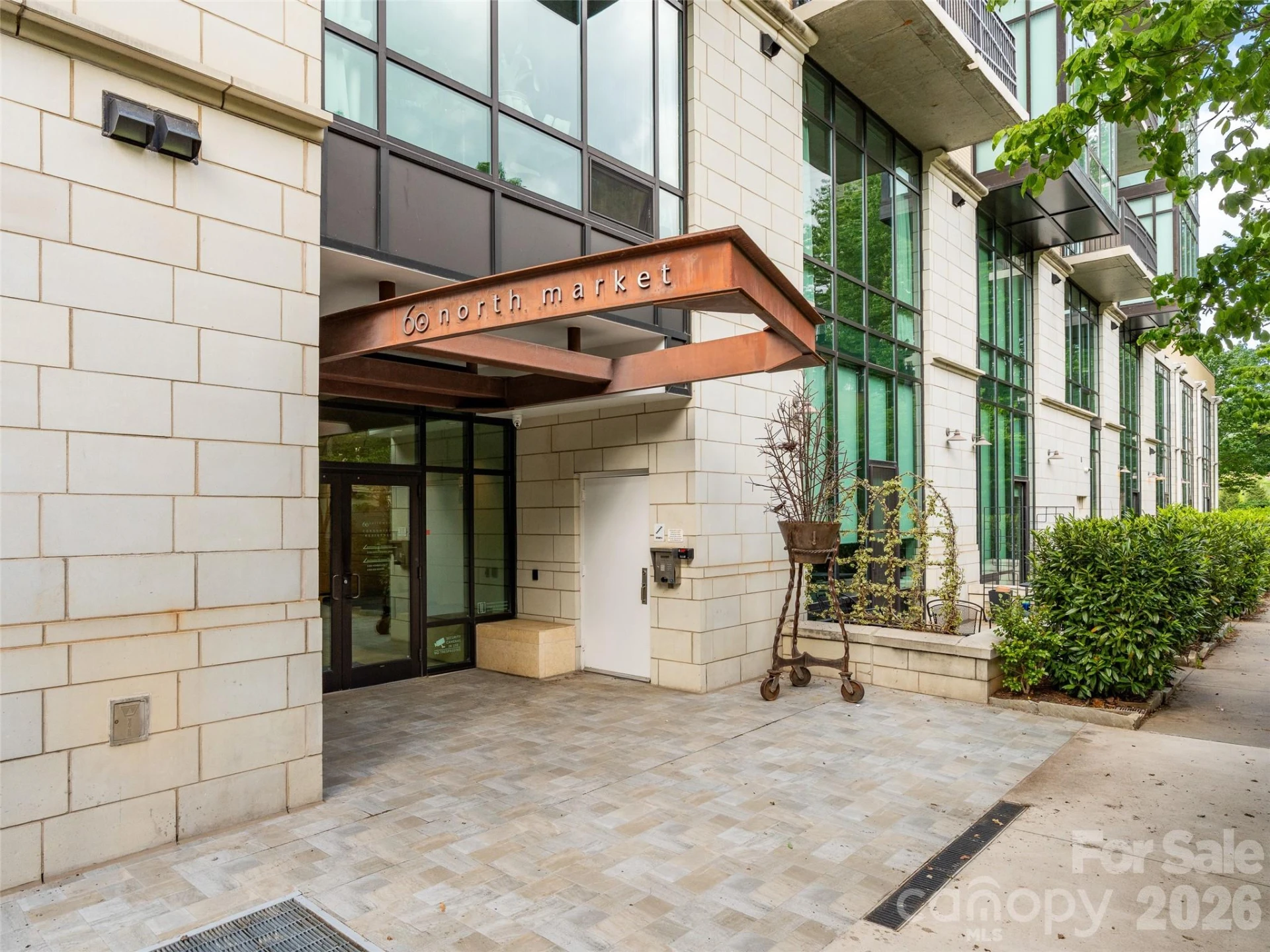 60 N Market Street #217 - Photo 42
