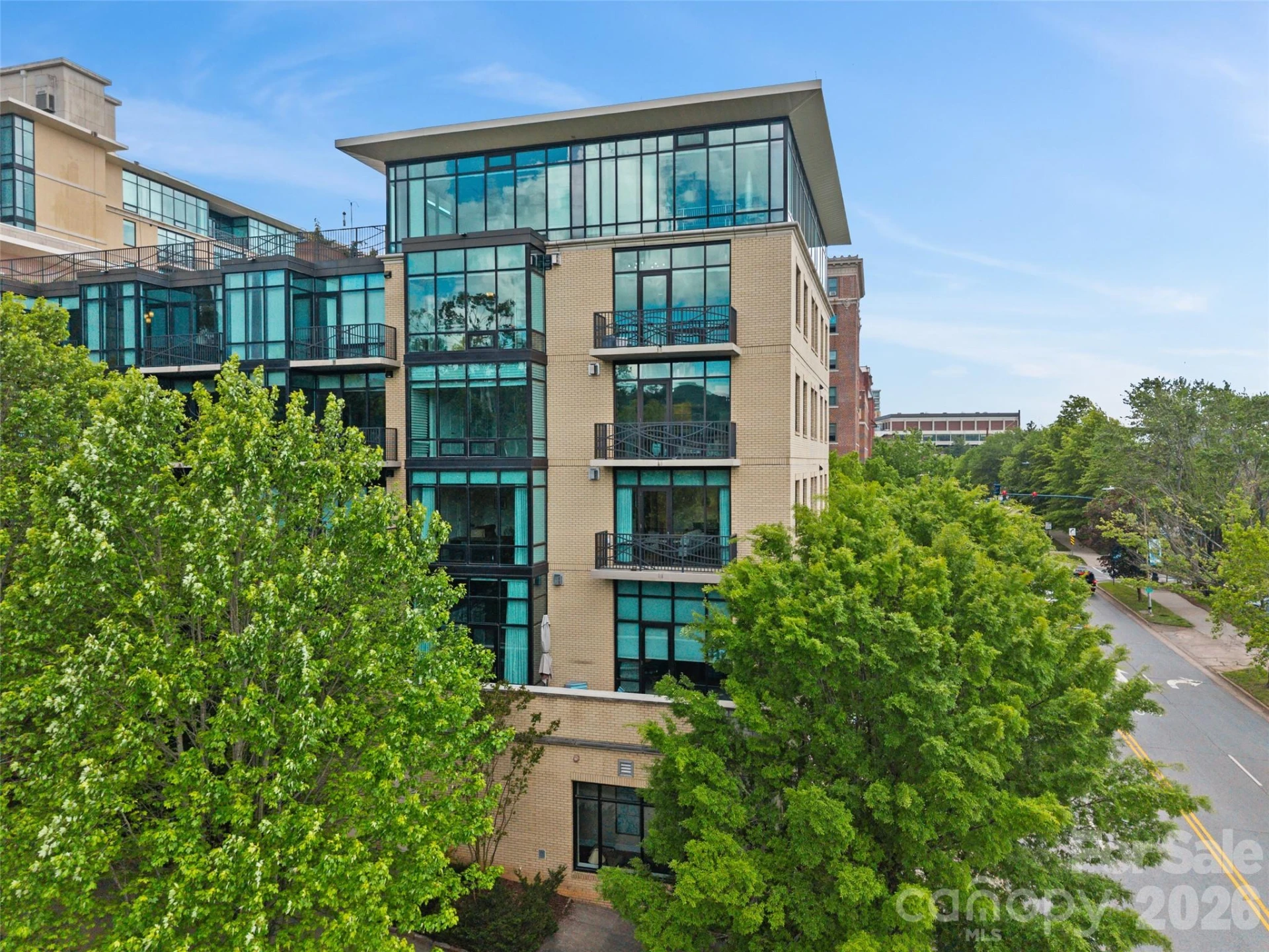 60 N Market Street #217 - Photo 43