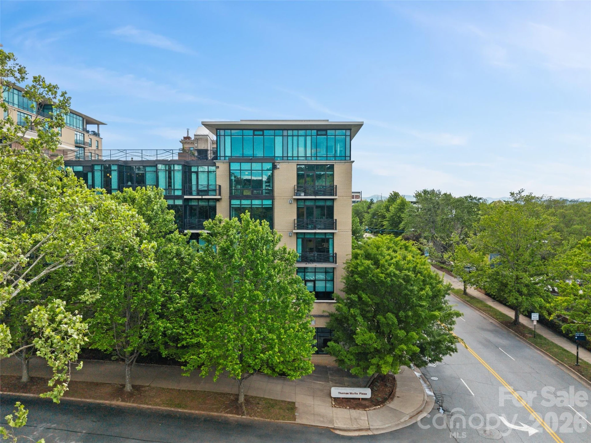 60 N Market Street #217 - Photo 44