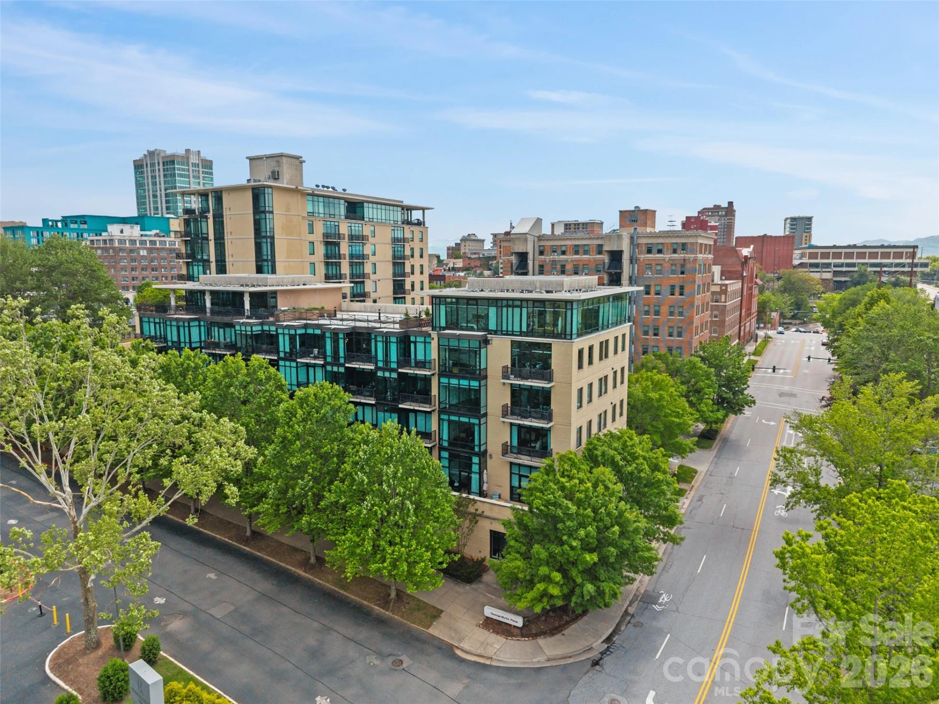 60 N Market Street #217 - Photo 45