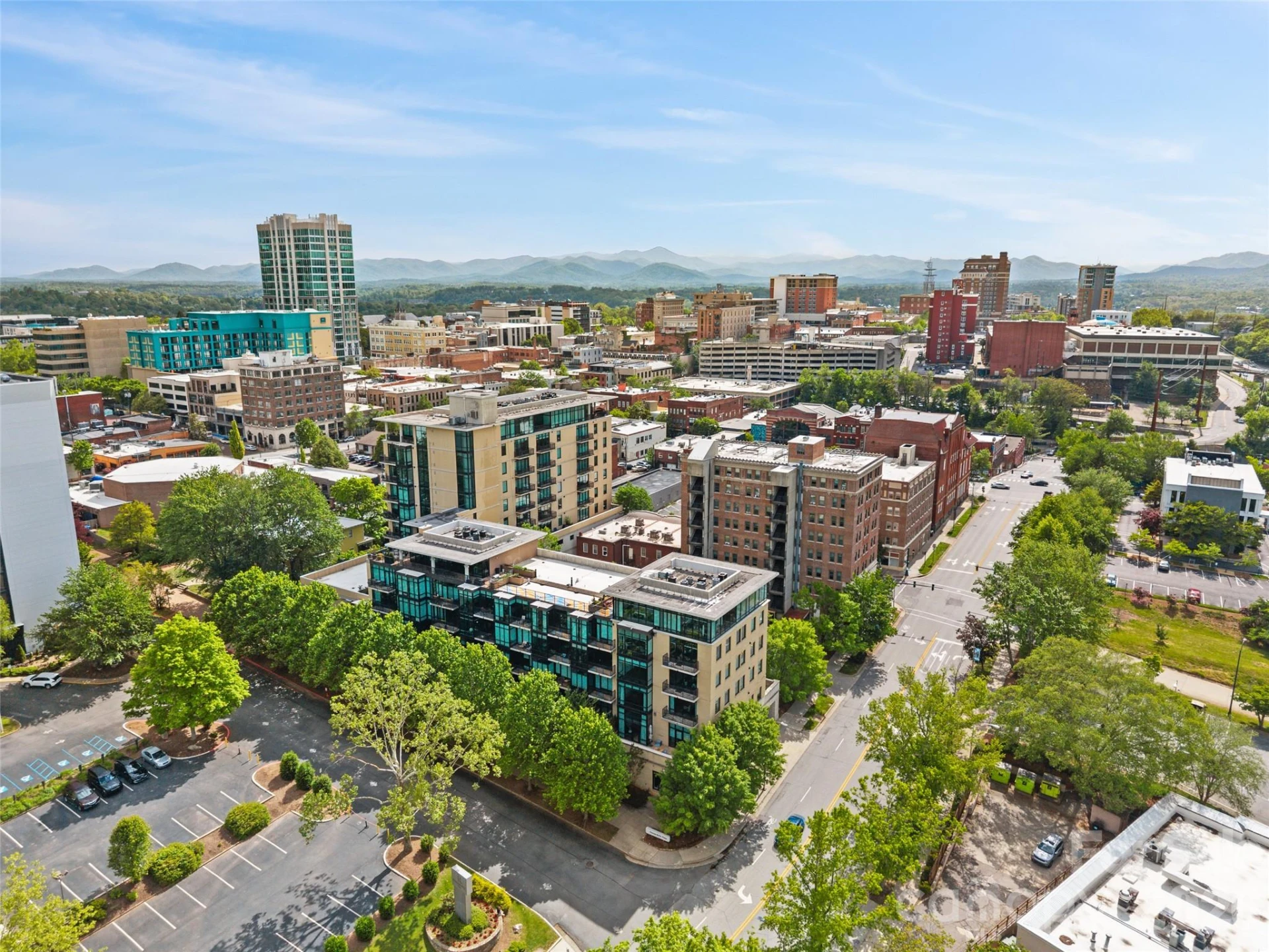 60 N Market Street #217 - Photo 46