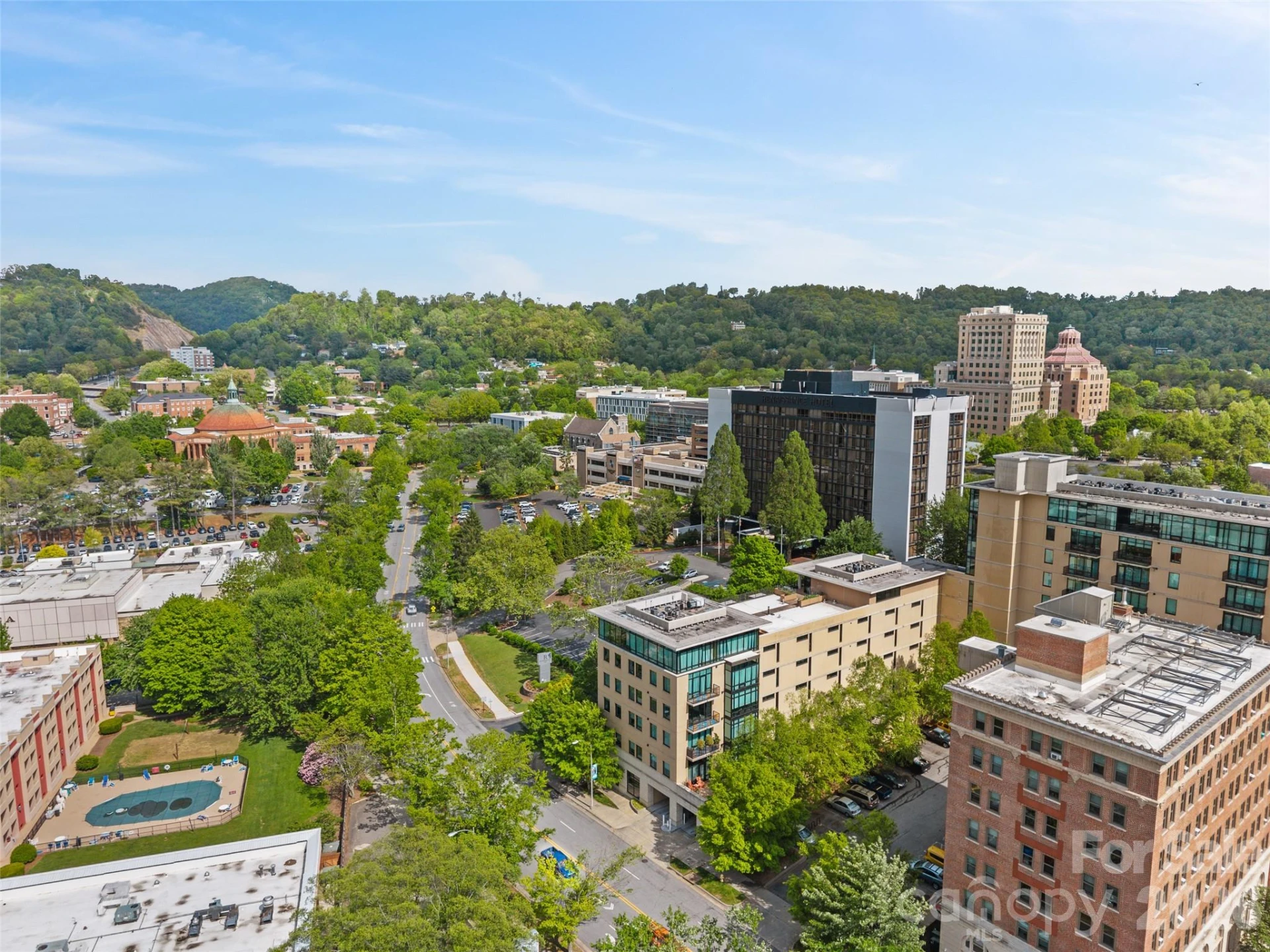 60 N Market Street #217 - Photo 47