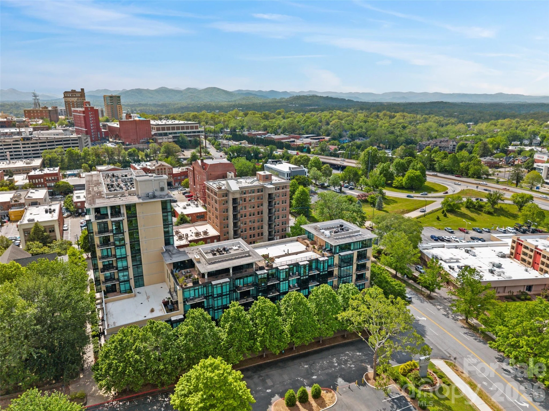 60 N Market Street #217 - Photo 48