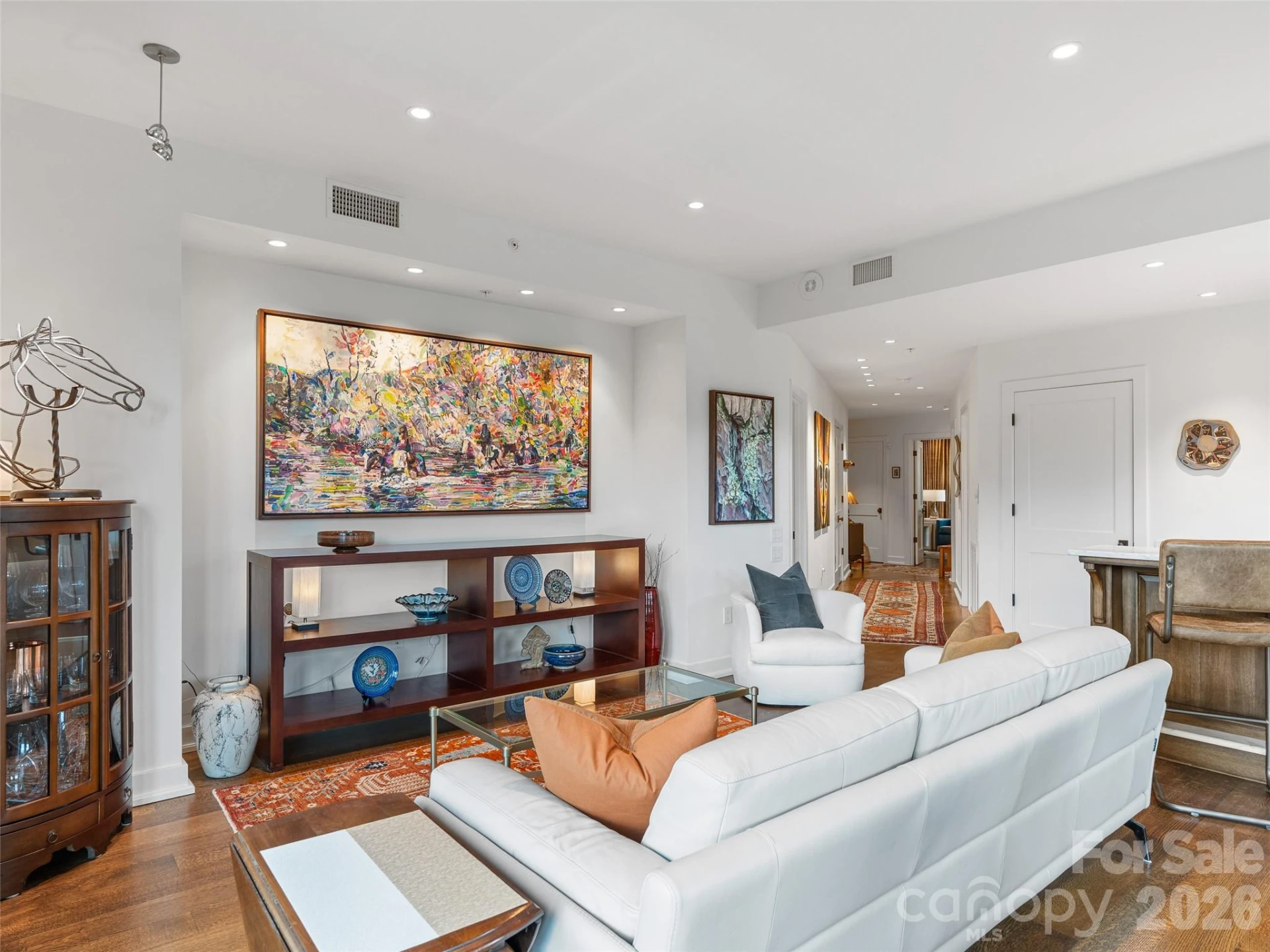 60 N Market Street #217 - Photo 6