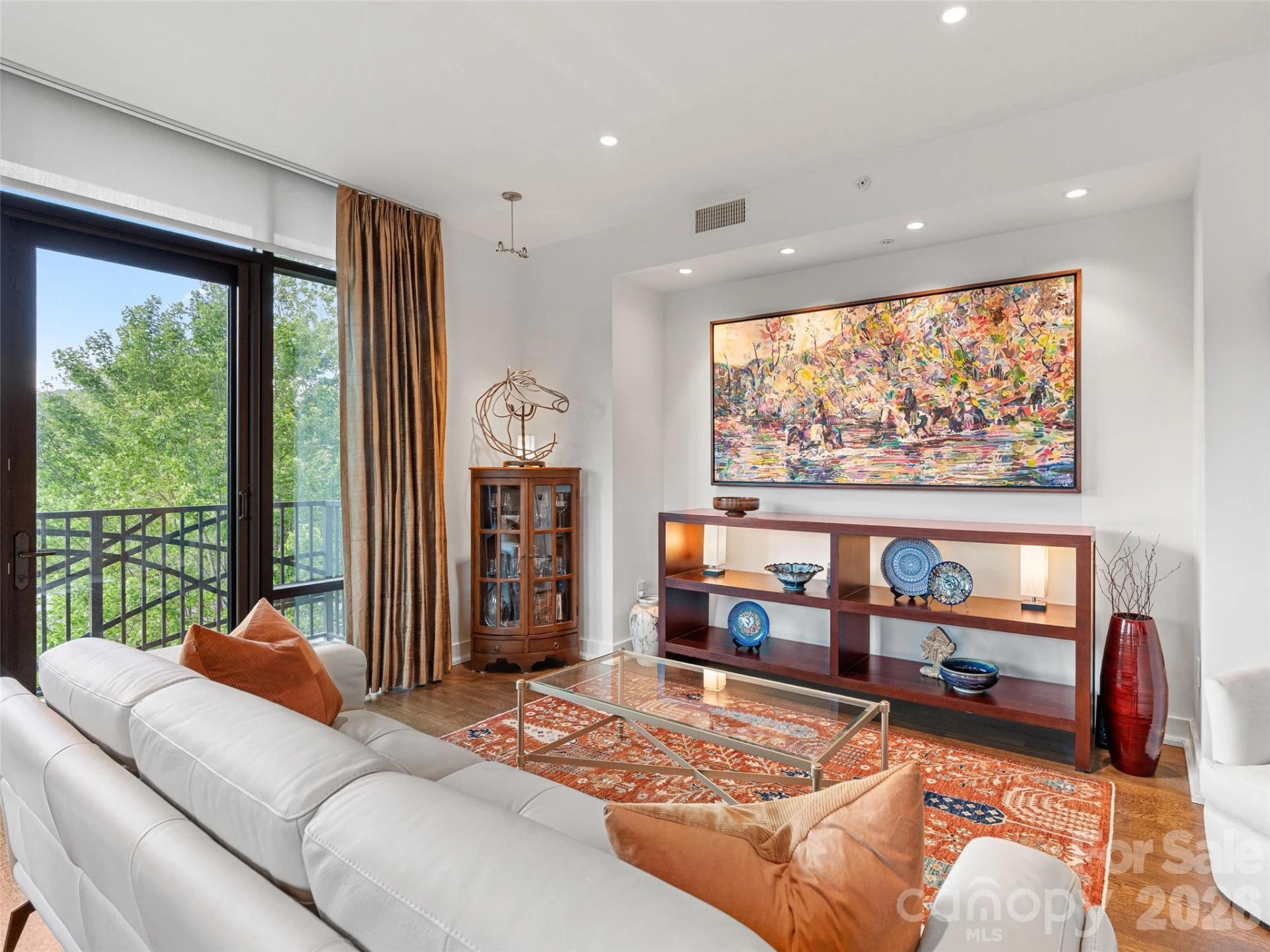 60 N Market Street #217 - Photo 7