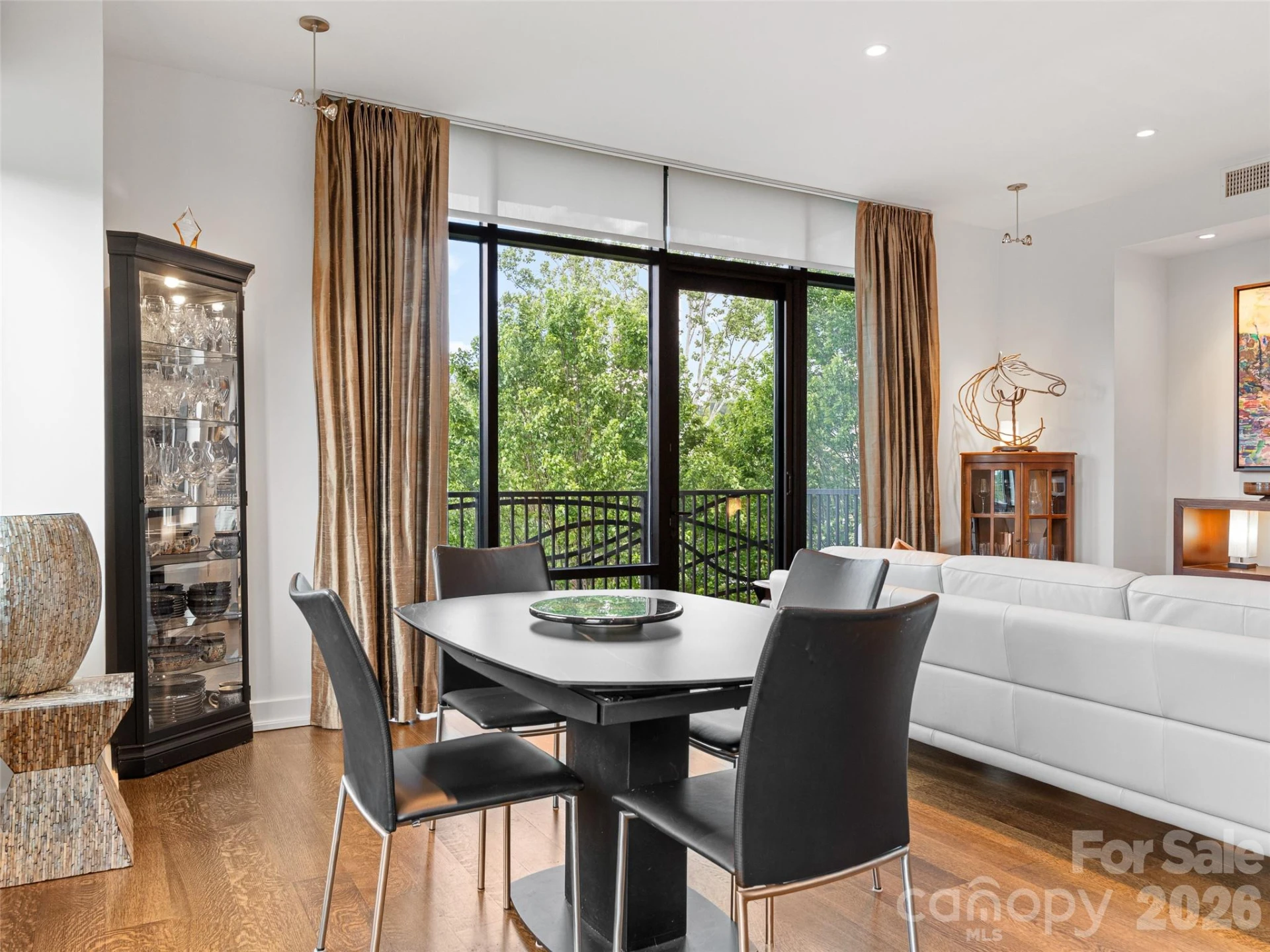 60 N Market Street #217 - Photo 9