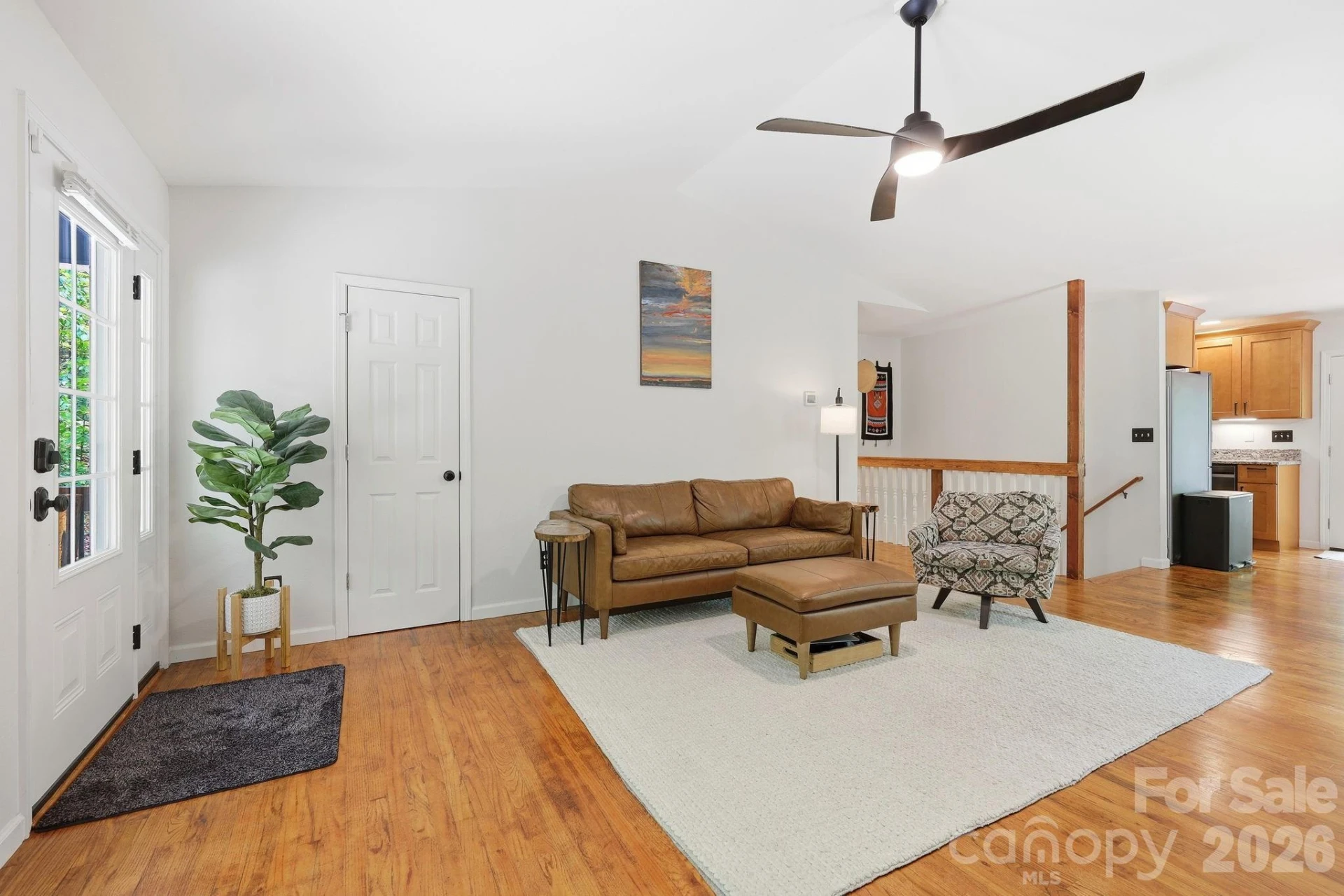 302 Rich Mountain Road - Photo 12