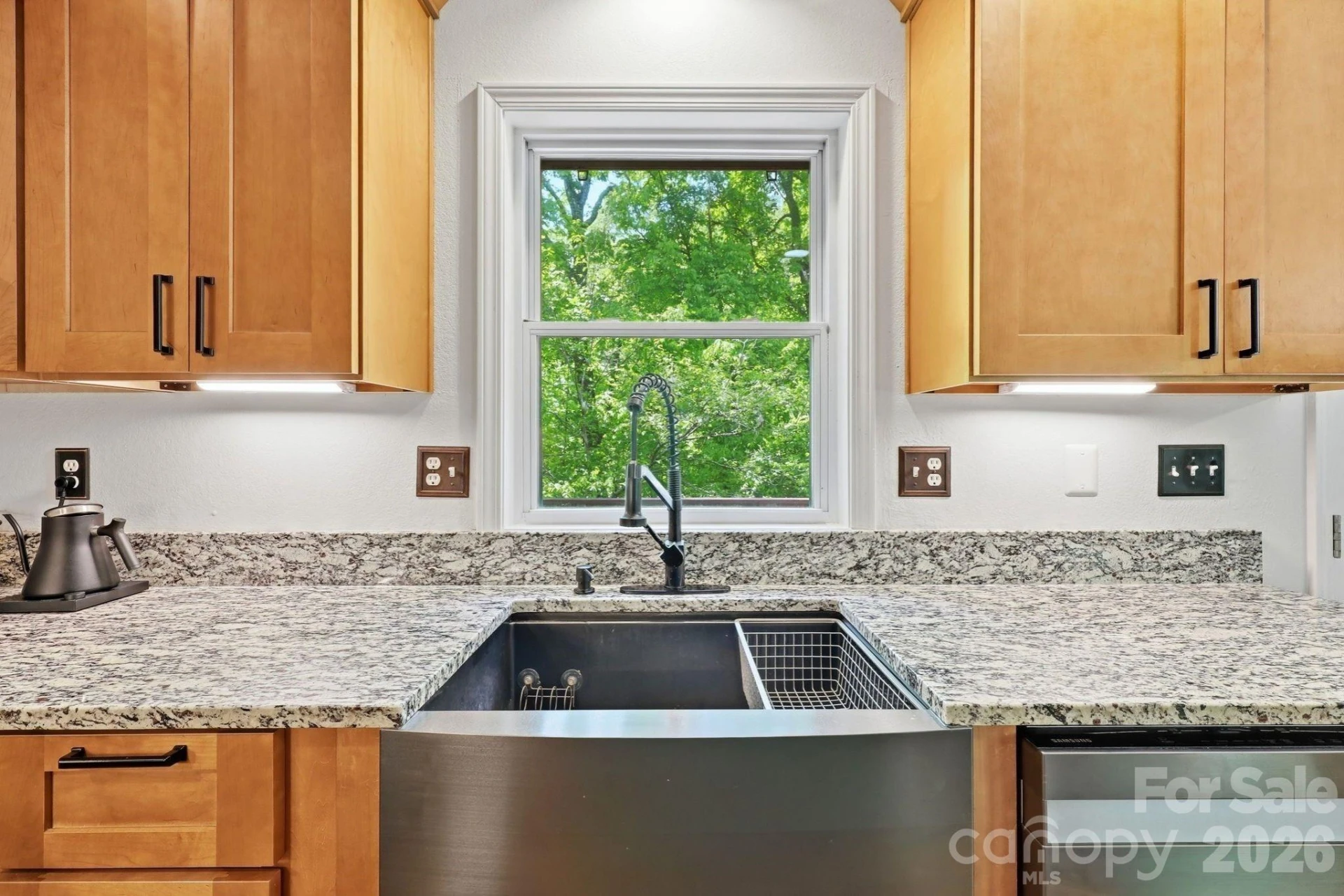 302 Rich Mountain Road - Photo 14