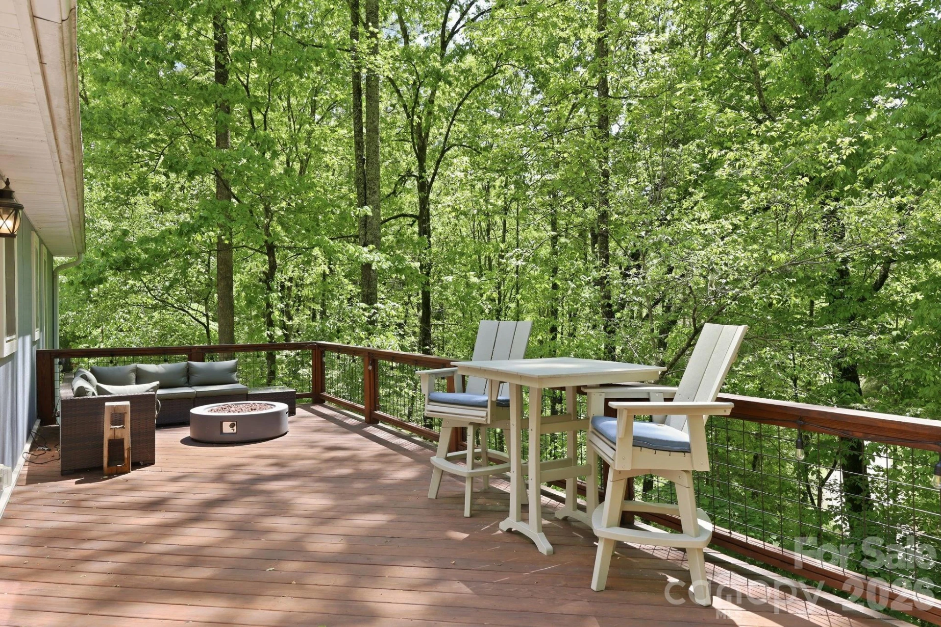 302 Rich Mountain Road - Photo 17