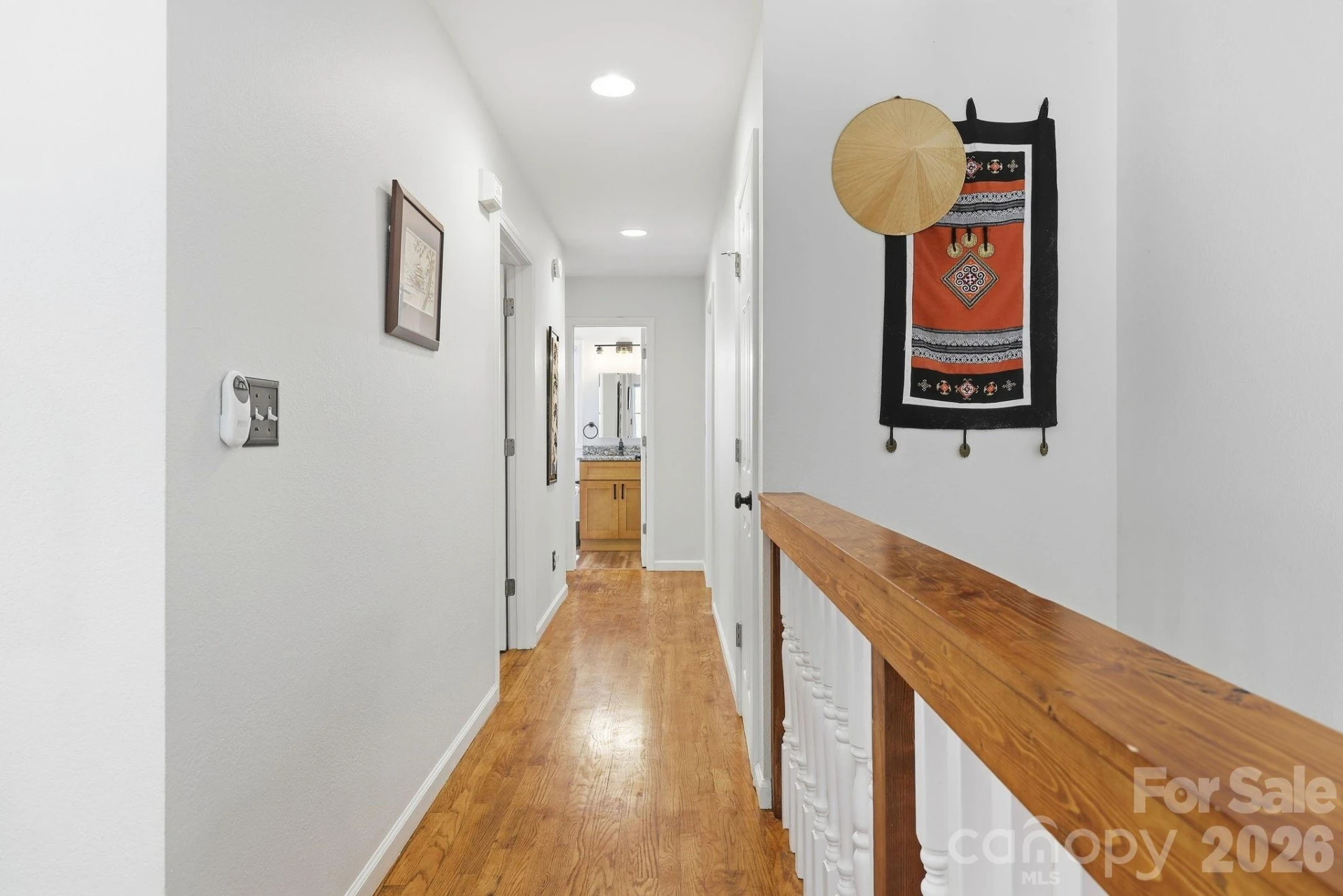 302 Rich Mountain Road - Photo 20