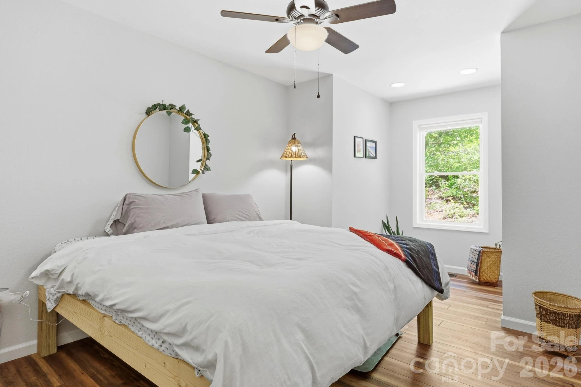 302 Rich Mountain Road - Photo 21