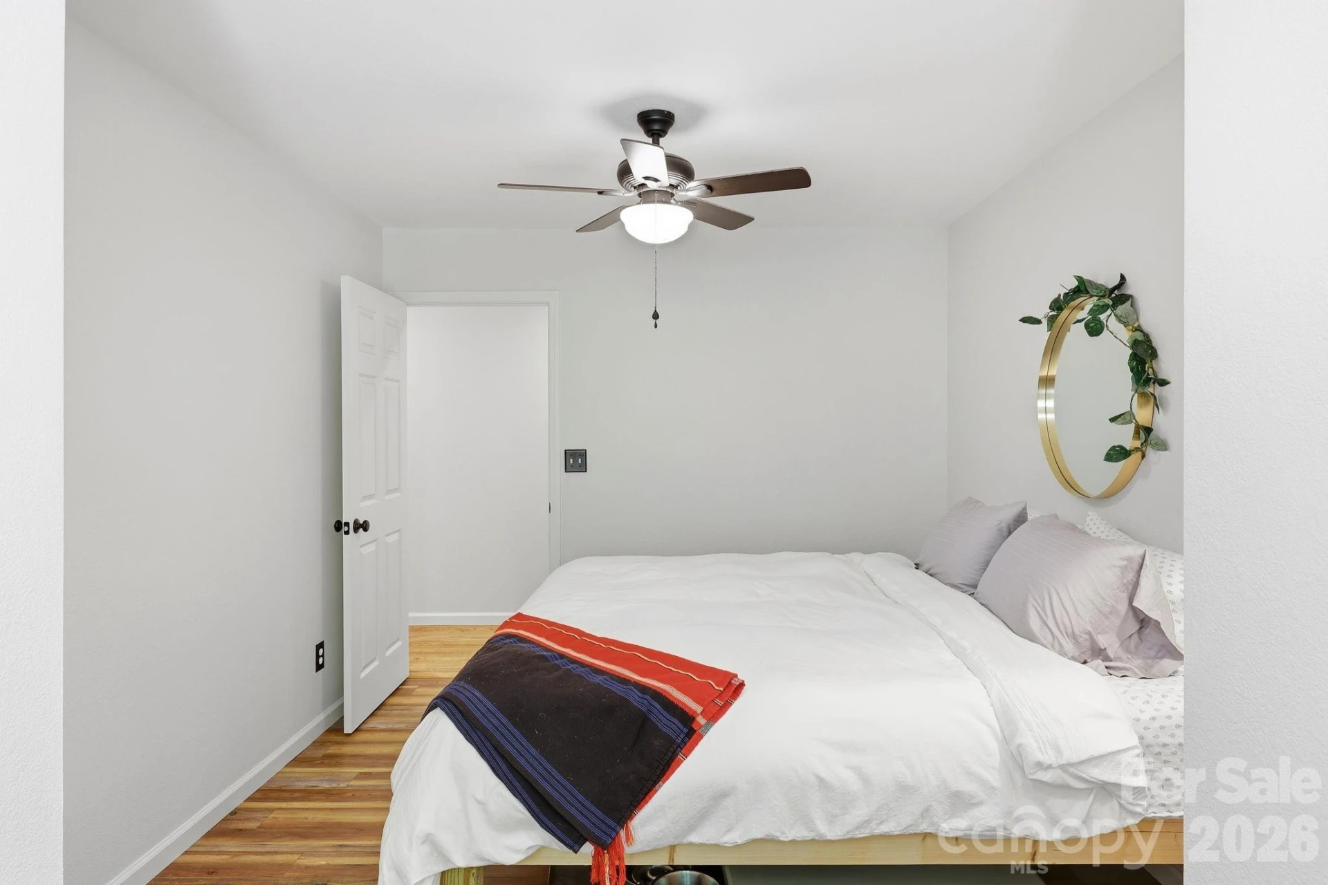 302 Rich Mountain Road - Photo 22