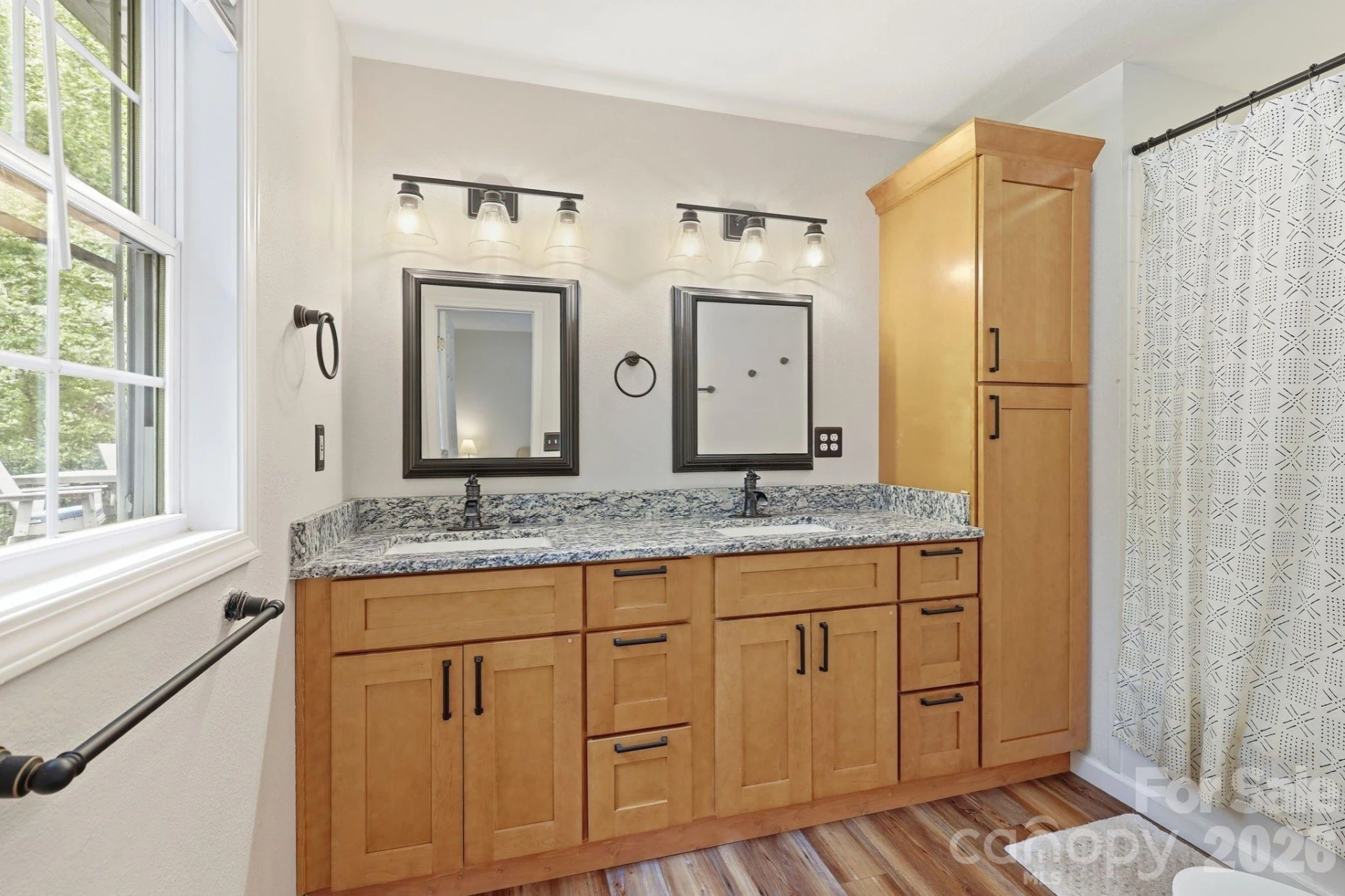 302 Rich Mountain Road - Photo 23