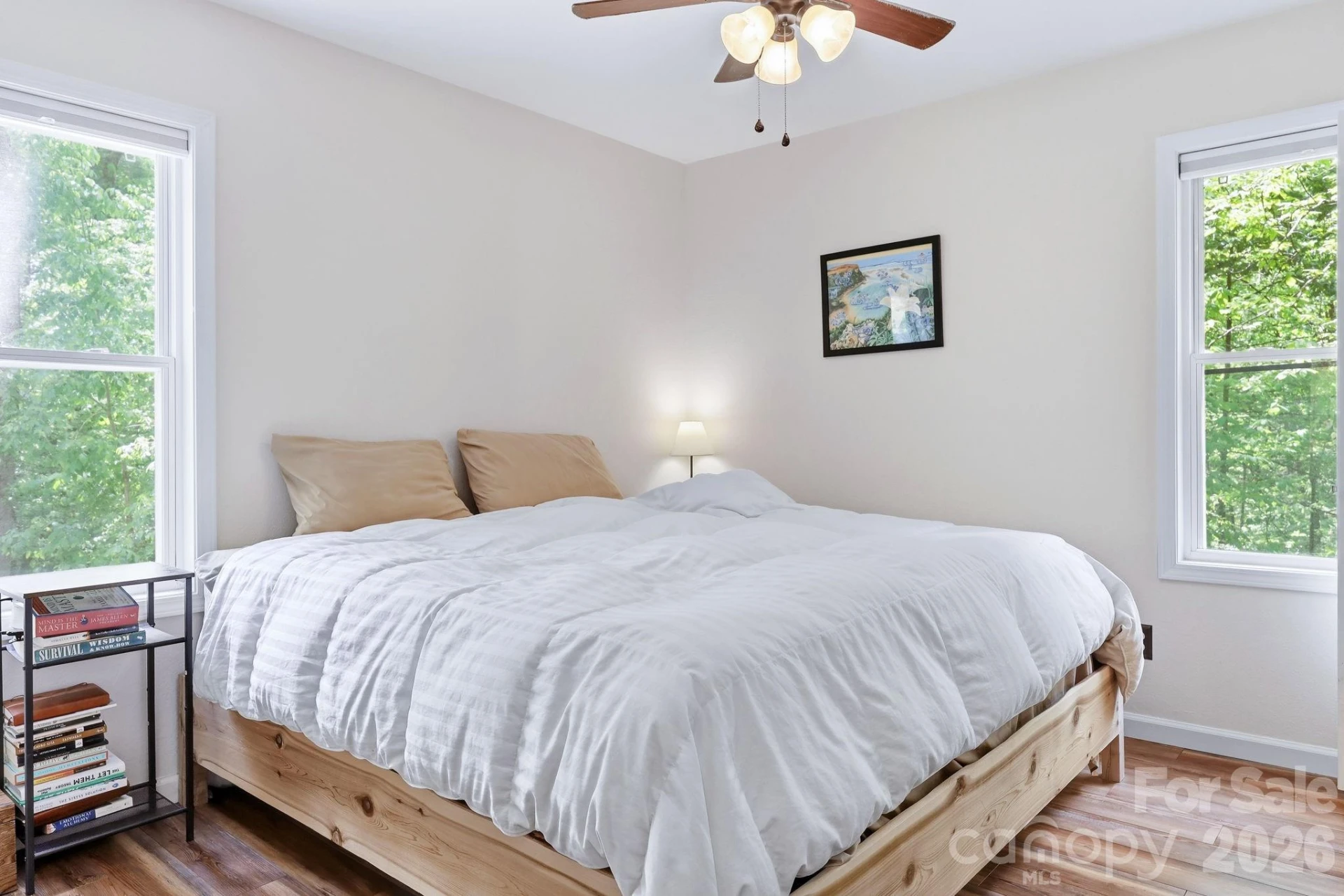 302 Rich Mountain Road - Photo 24