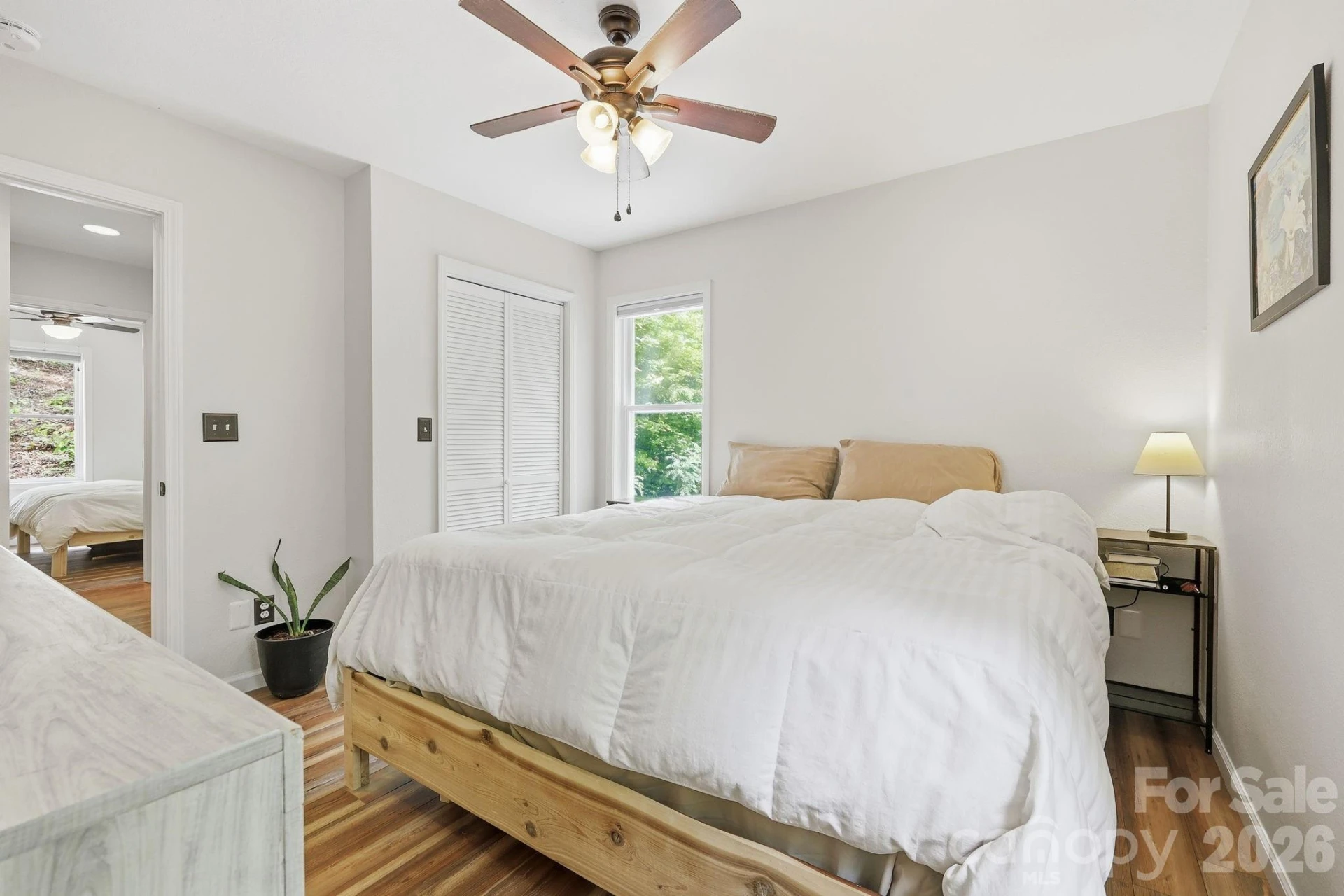 302 Rich Mountain Road - Photo 25