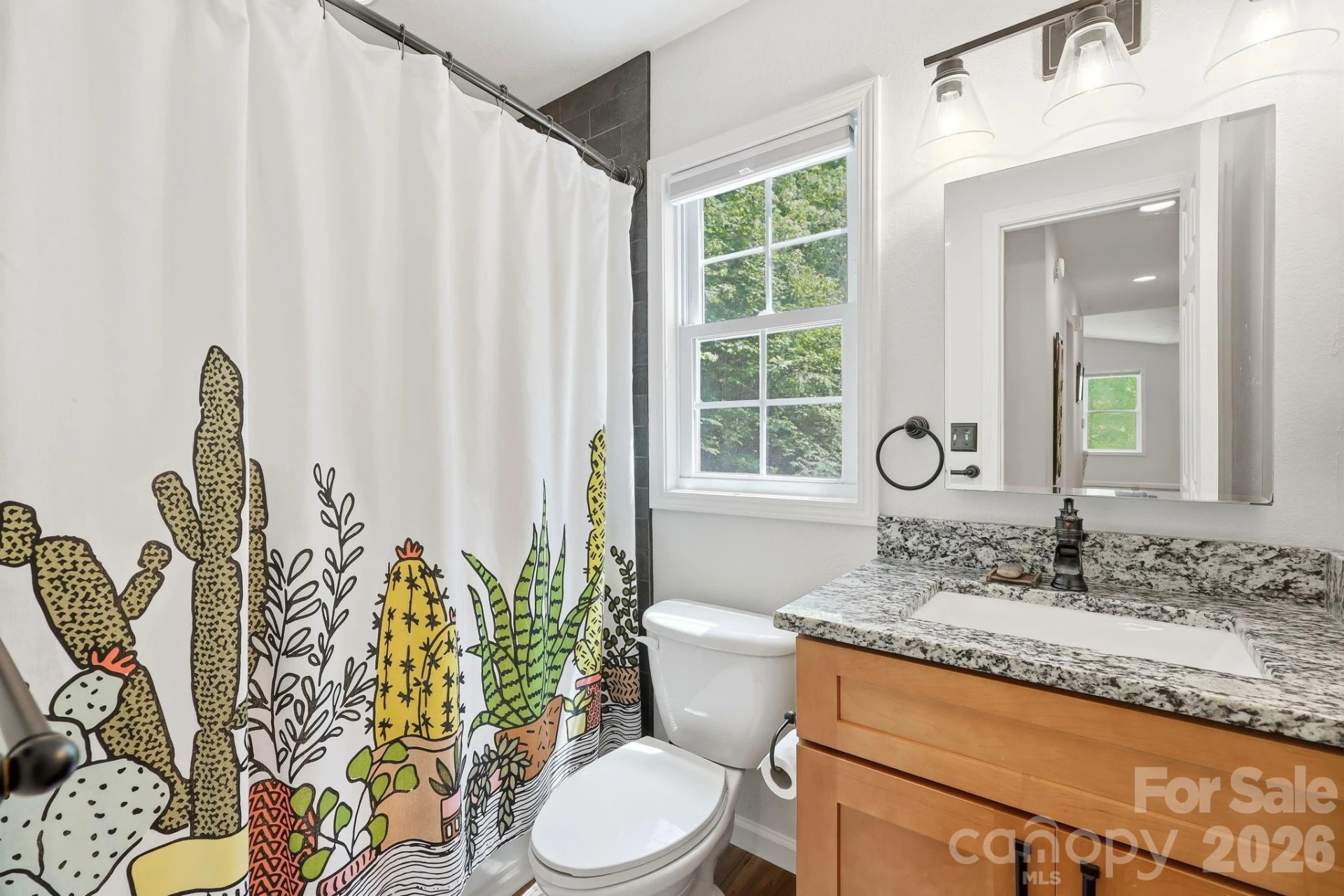 302 Rich Mountain Road - Photo 26