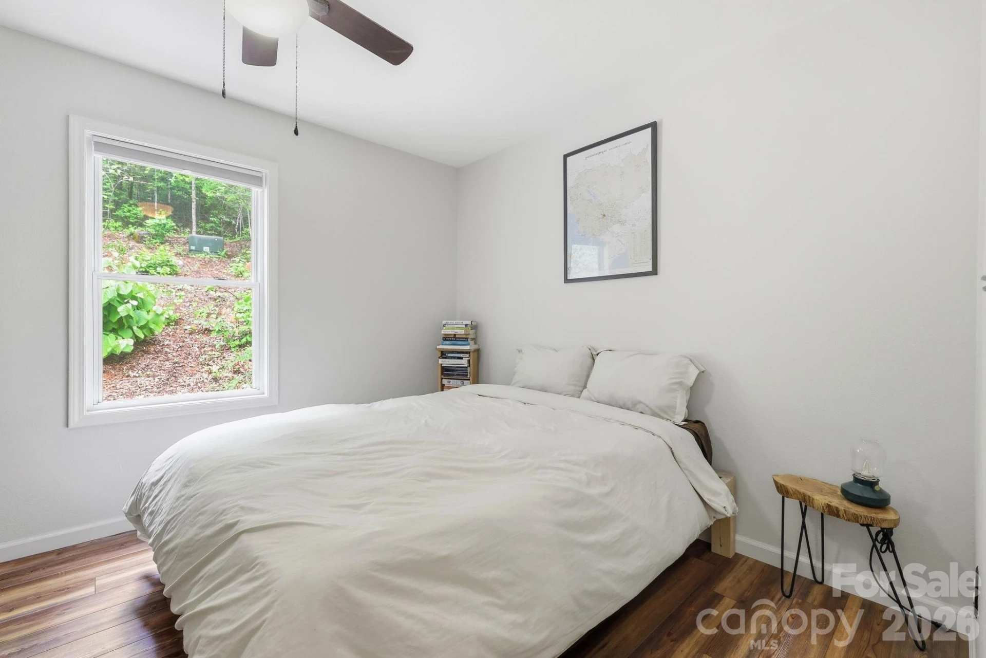 302 Rich Mountain Road - Photo 28